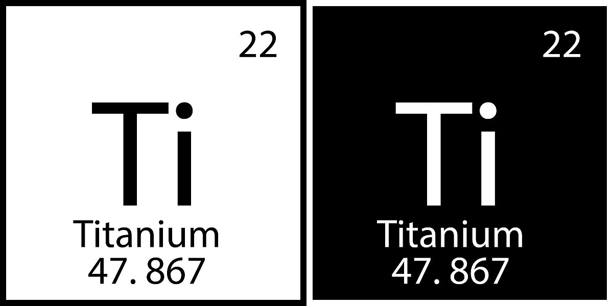 西安华中科技技师学院热门招生专业有哪些