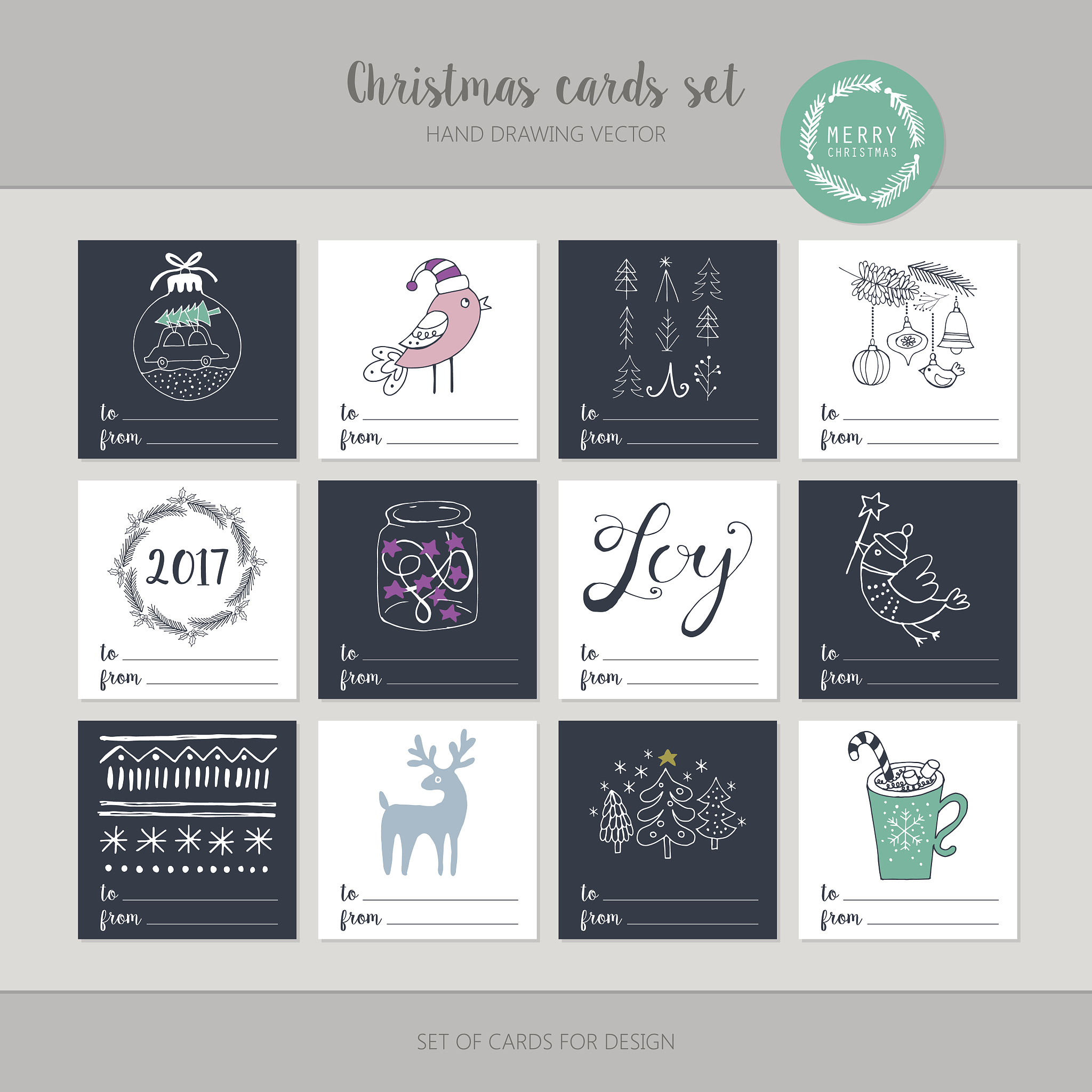 小明的设计之旅地道又创意的翻译成英文