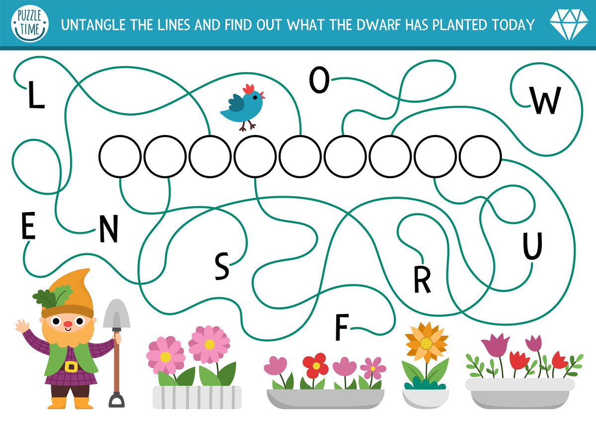 动态感知 vs 静态感知：表格对比数学游戏