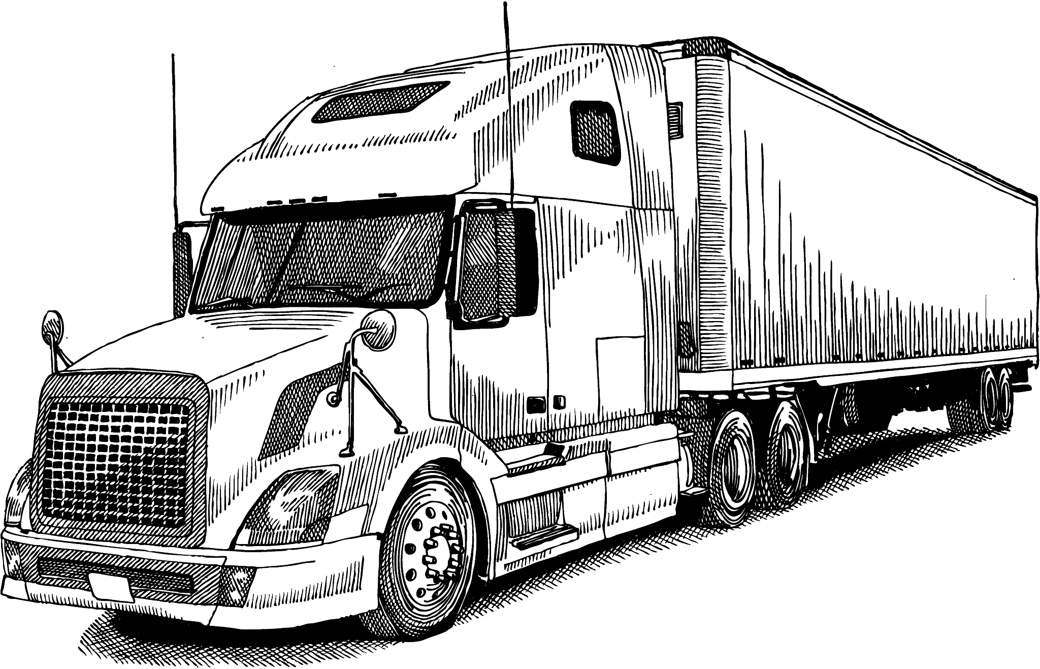 保山市中等专业学校美术设计与制作专业2022年招生 - 培养优秀美术设计人才