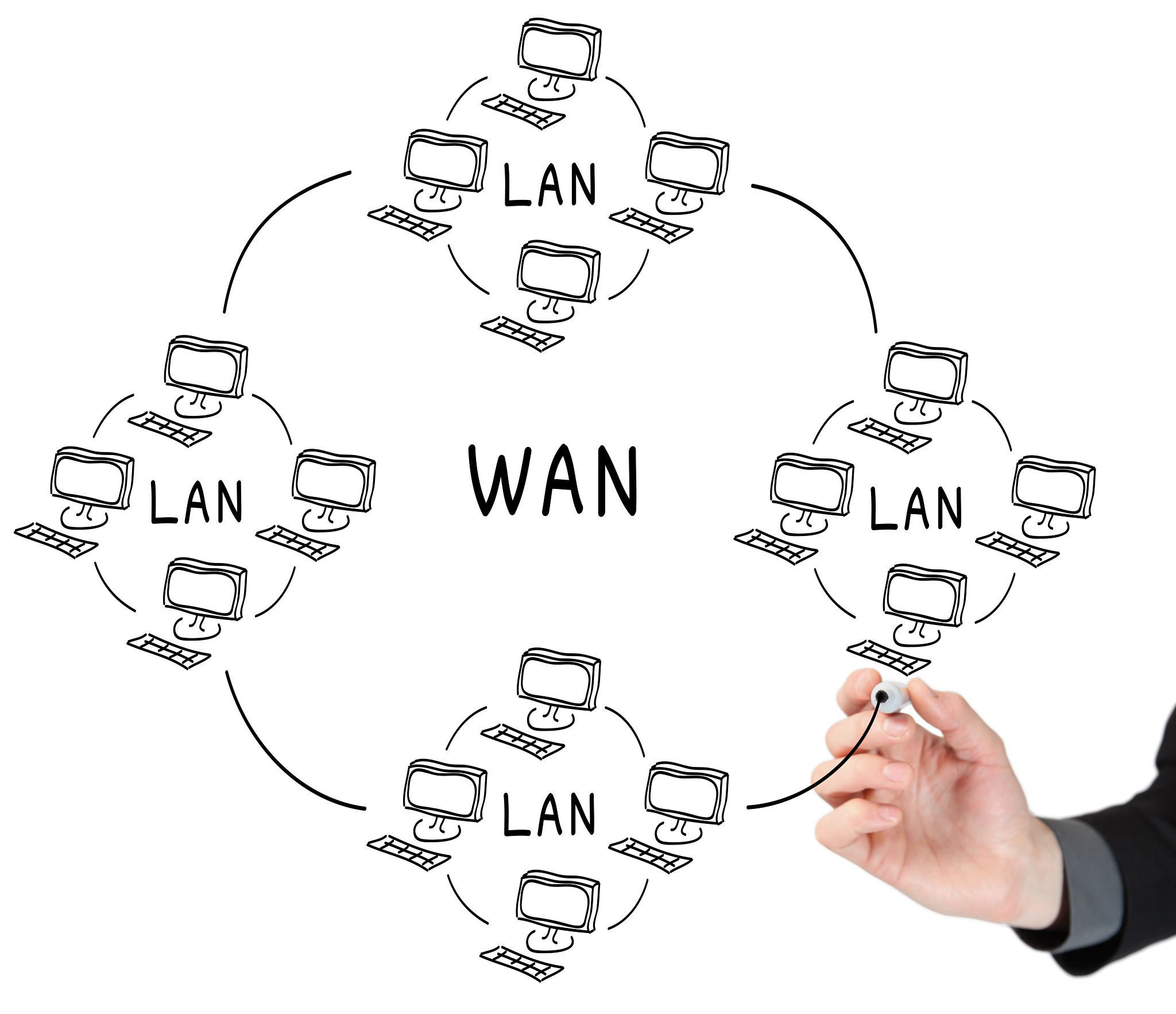 基于迁移学习的电网风险调度：加速求解，提升效率