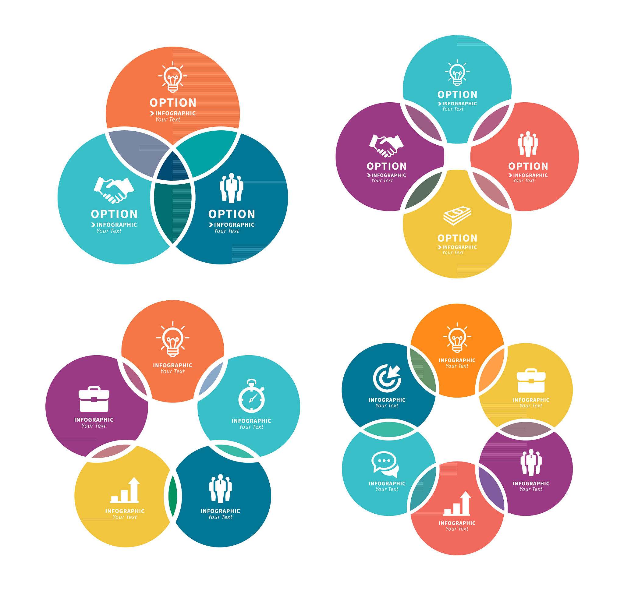 美育教育信息化与数字化发展研究：前期研究基础