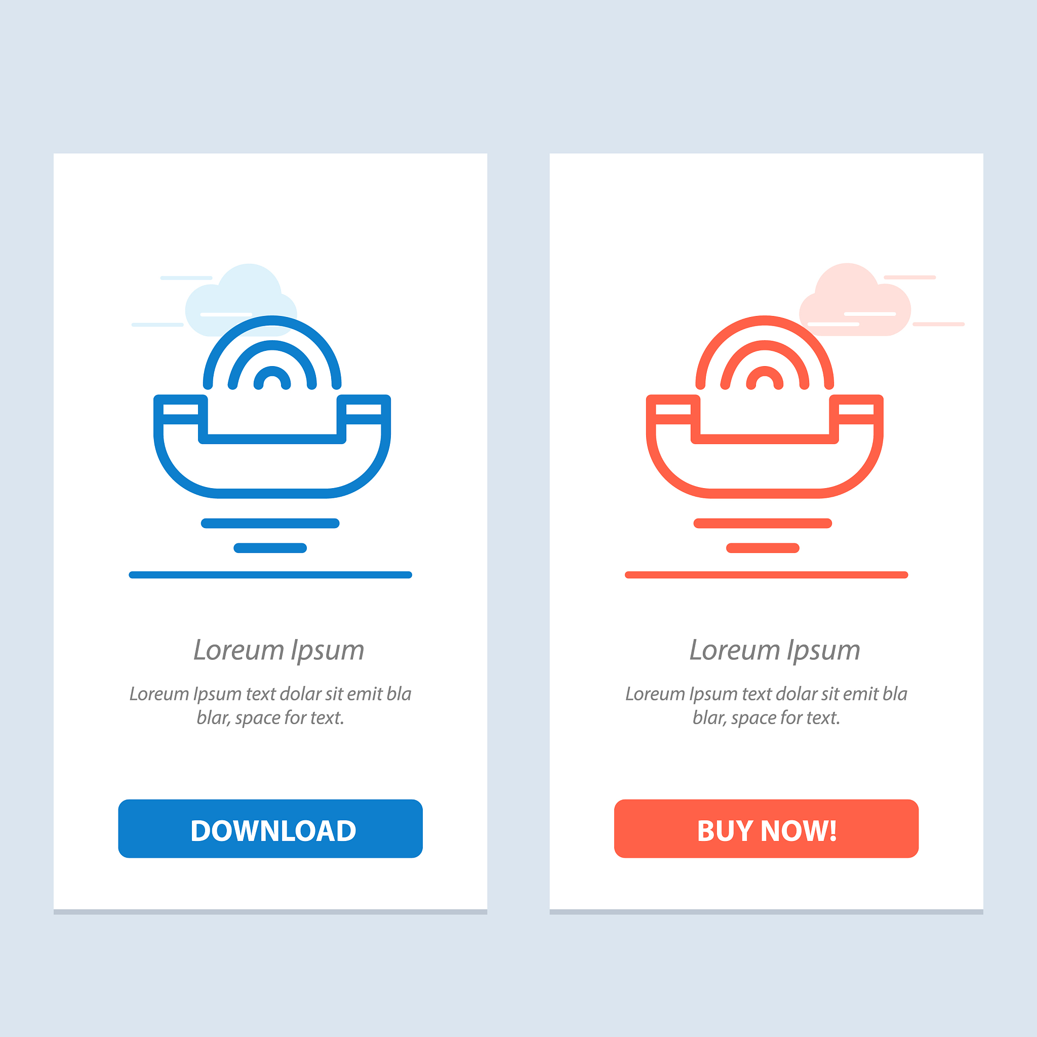 企业评审总工程师：职责、技能及重要性 - 助力企业持续发展