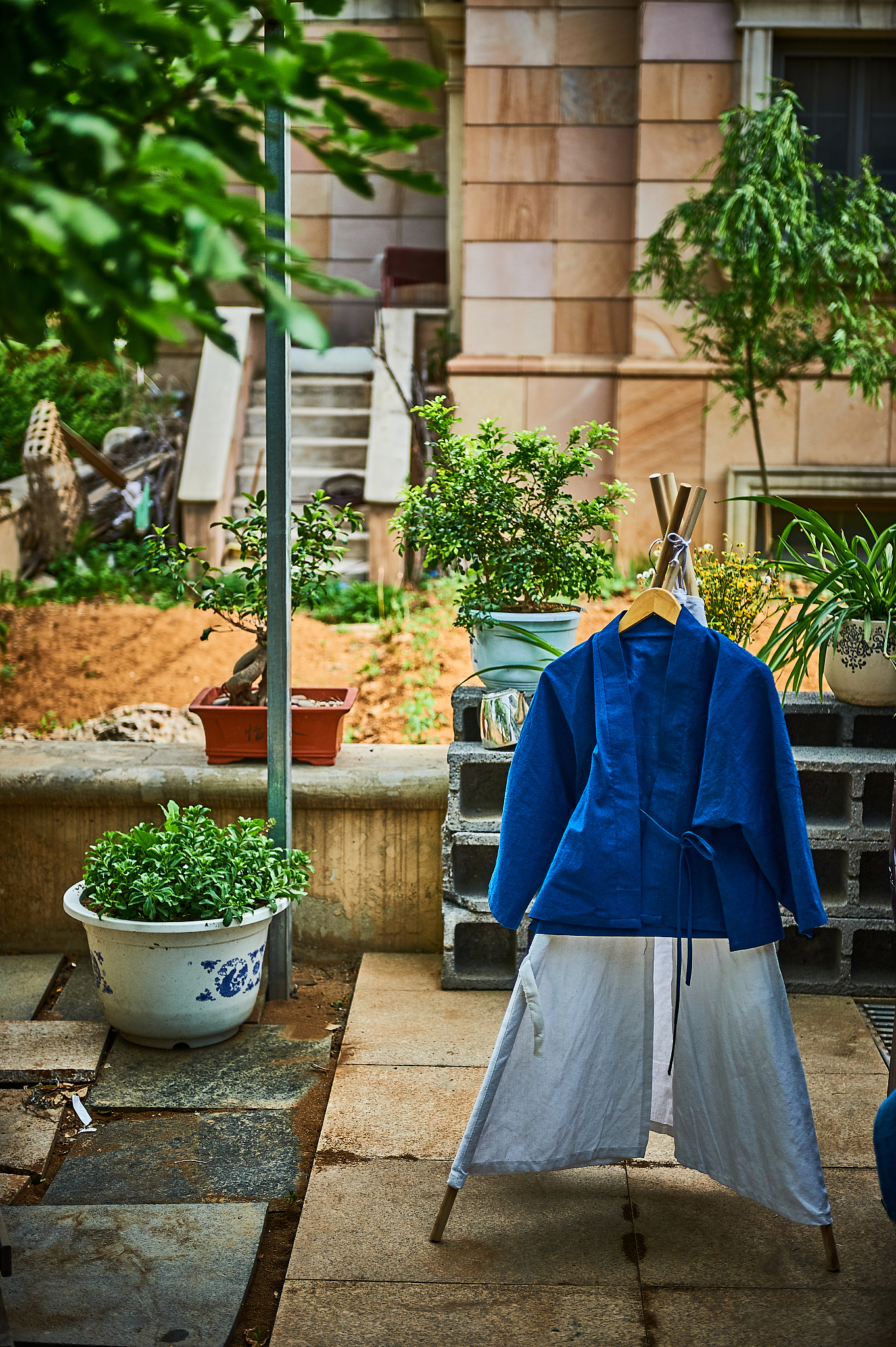 死神vs火影2.6 蓝染连招攻略：快速上手技巧