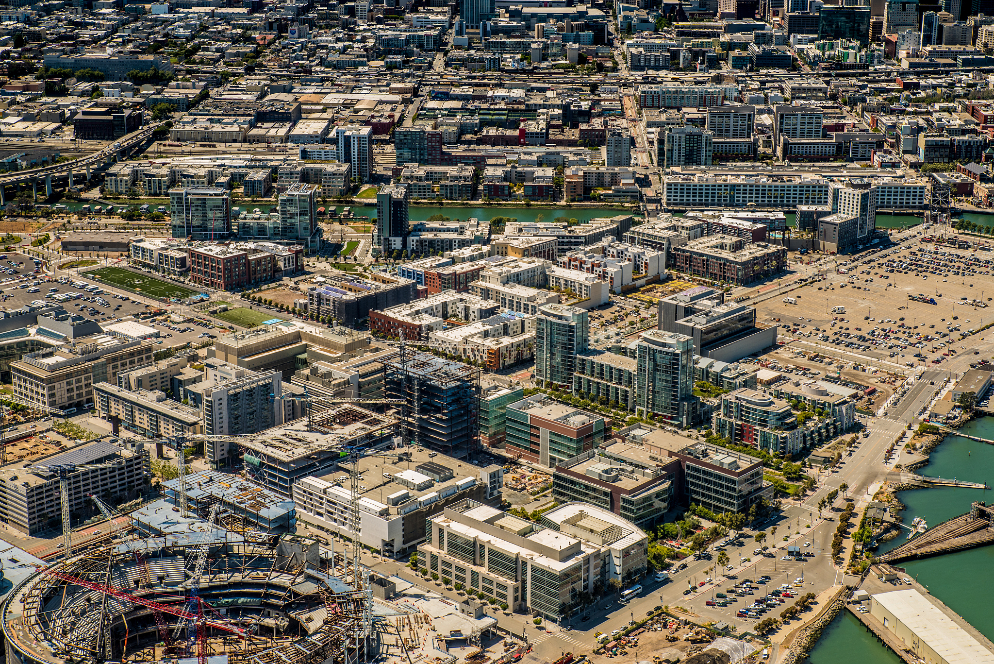 西安消防专业大学排名：哪所学校最适合你？