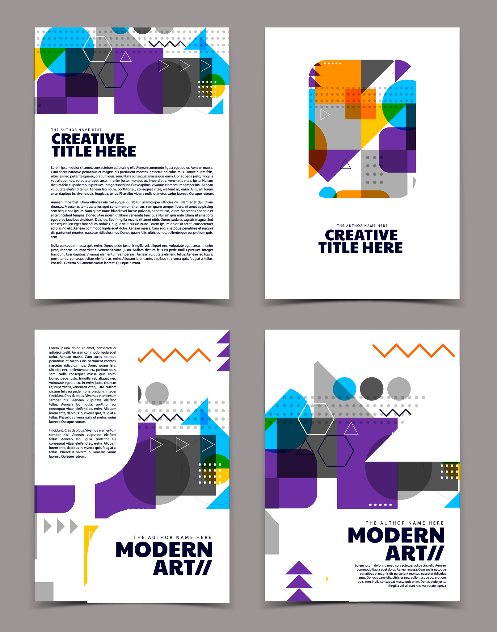 视觉传播设计与制作专业学什么