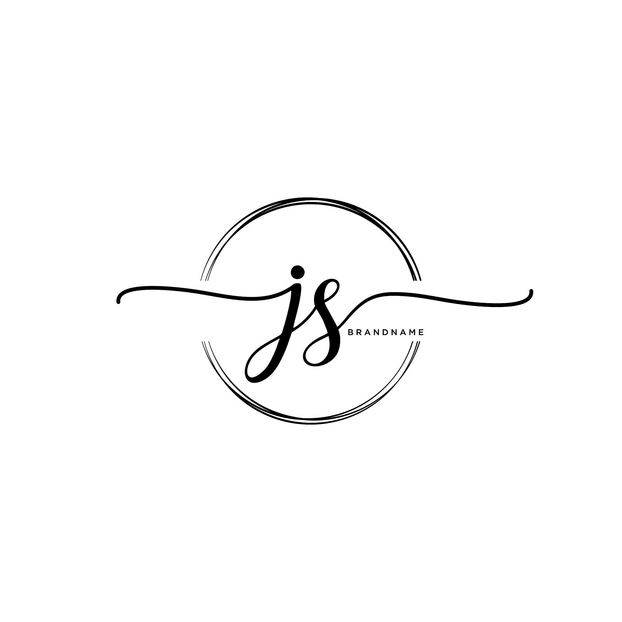 JS能组成哪些单词？完整列表！
