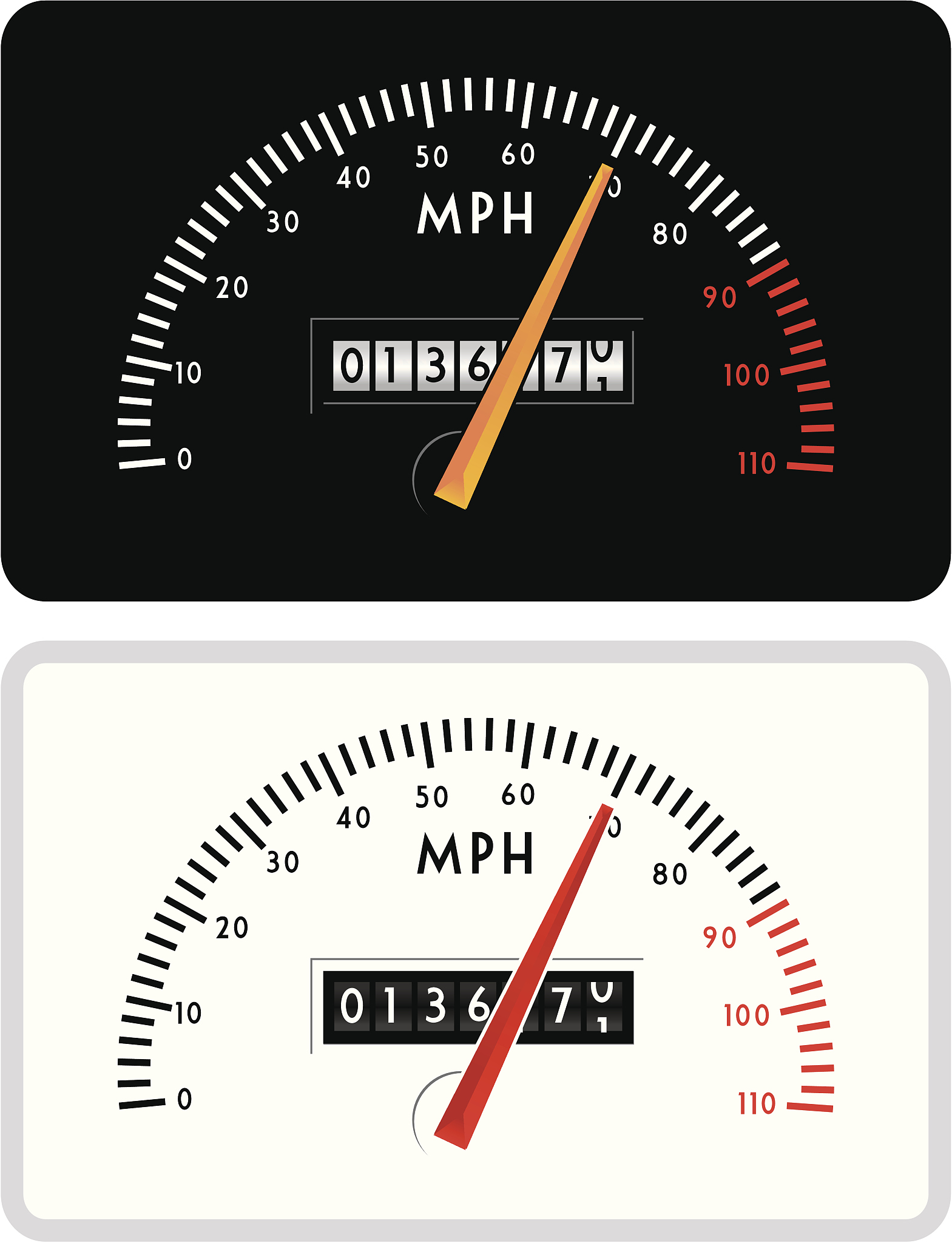 1公里24秒的时速是多少？