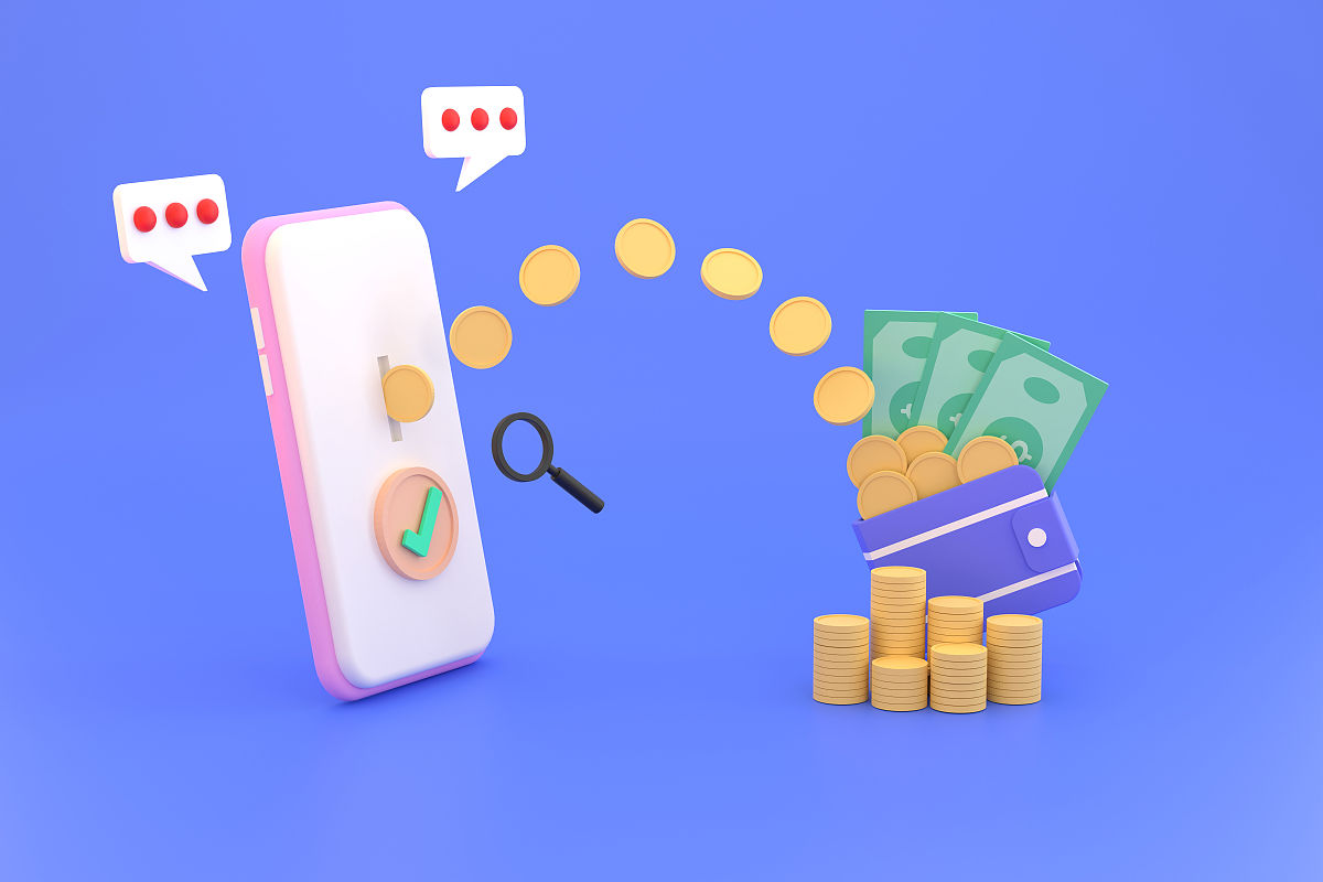 兰州商业会计学校2021年招生对象