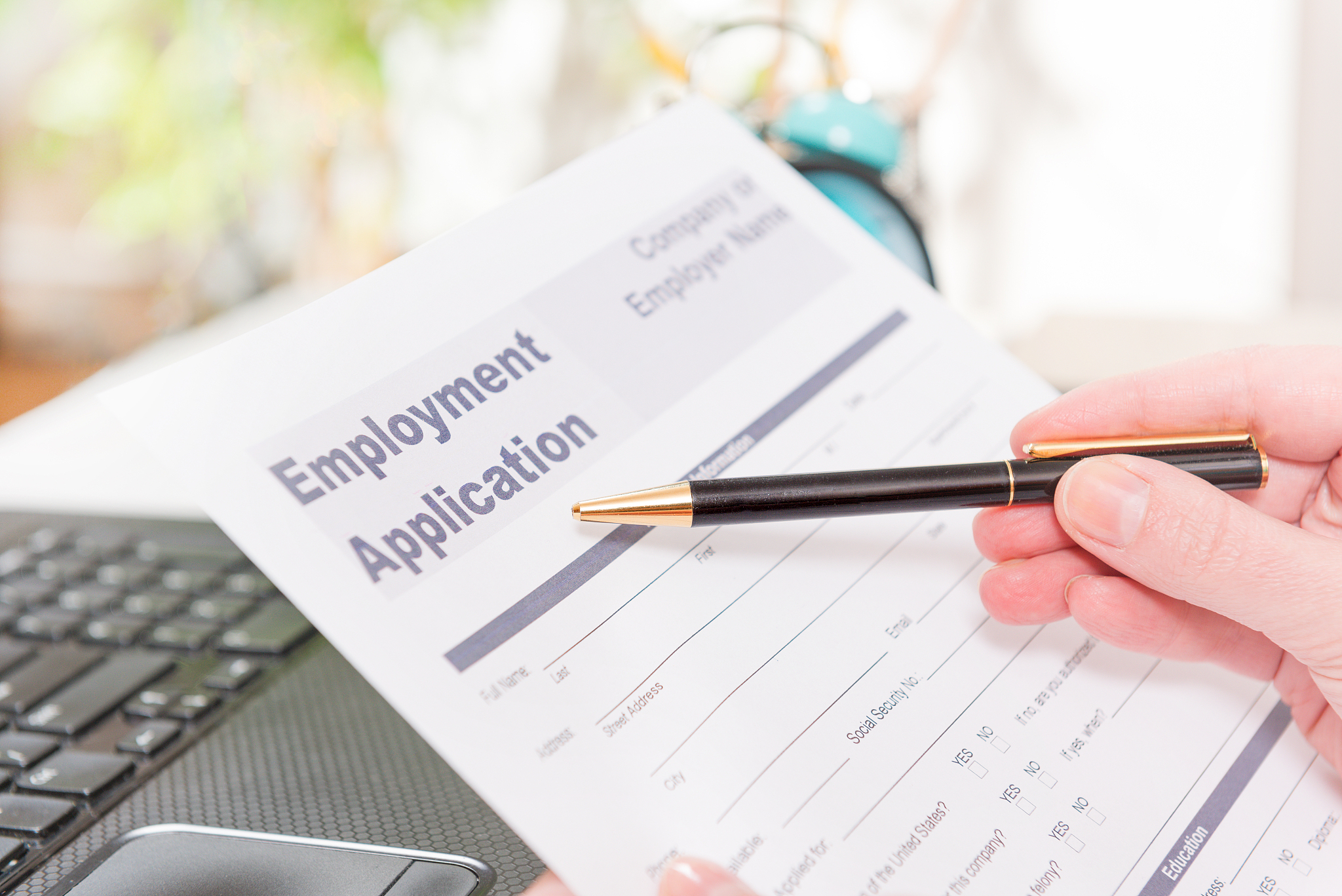 候选人单位审核意见 - 能力素质评估