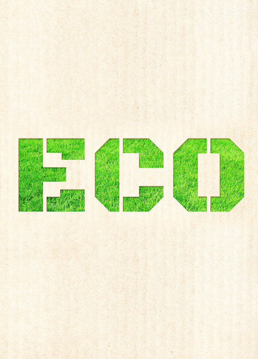 对资源的理论概念界定