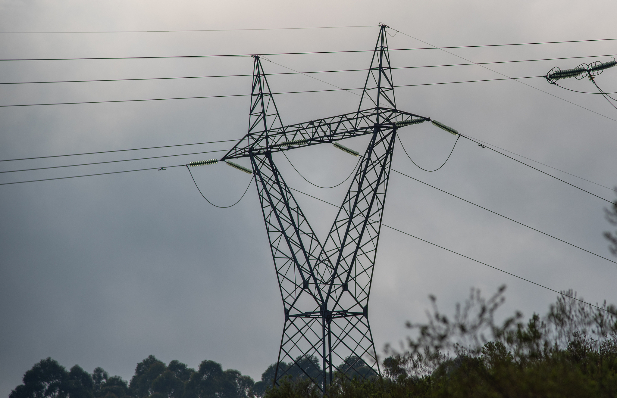 成都铁路工程学校招生专业有哪些？