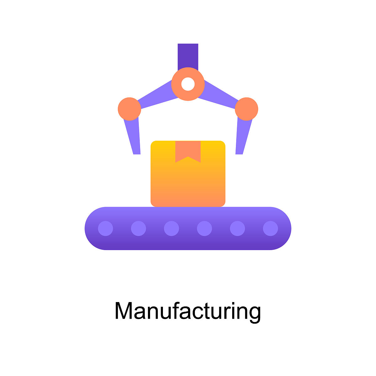 扶沟计算机学校物联网技术专业招生简章 - 2021年