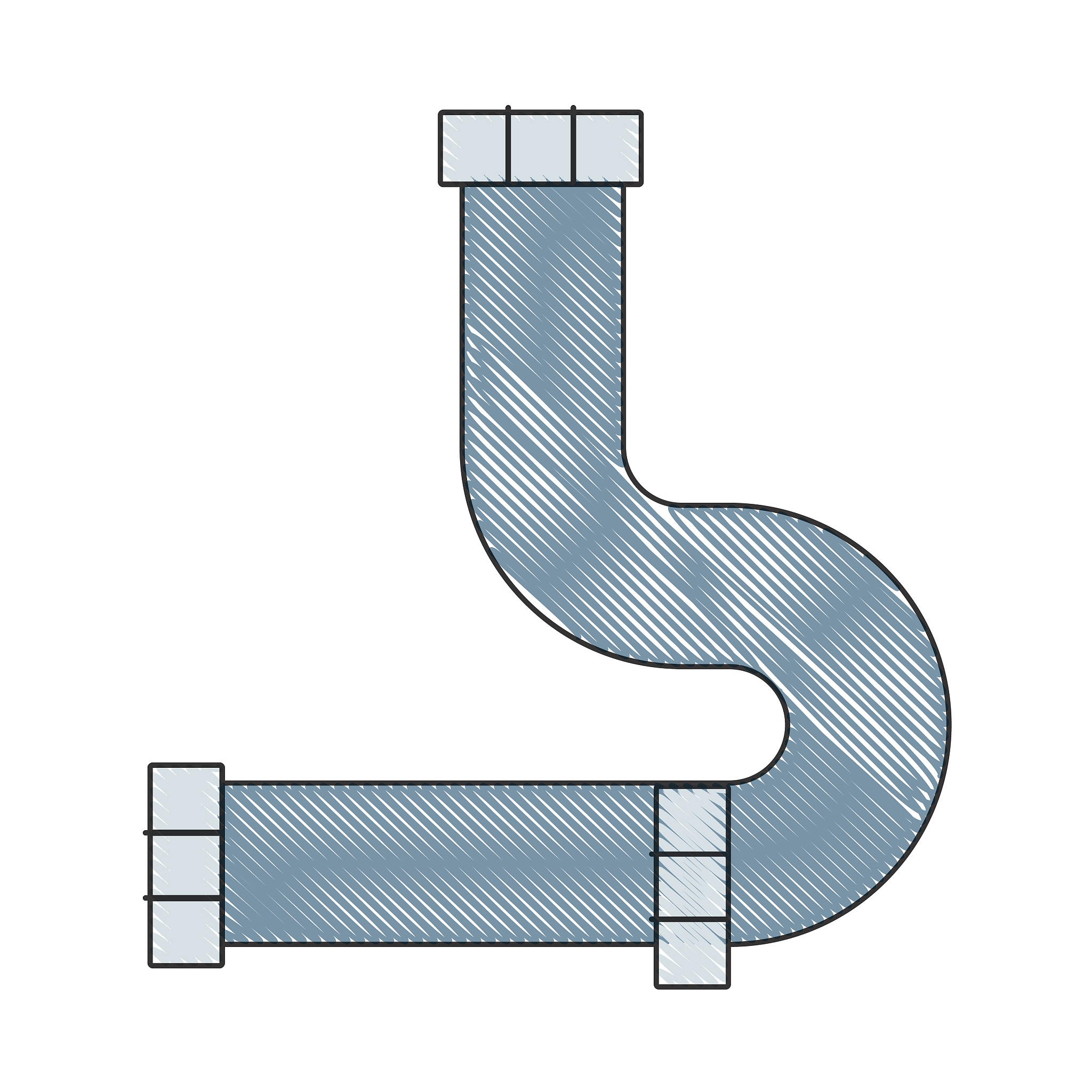 Bull Hose Connections: Definition, Applications, and Features