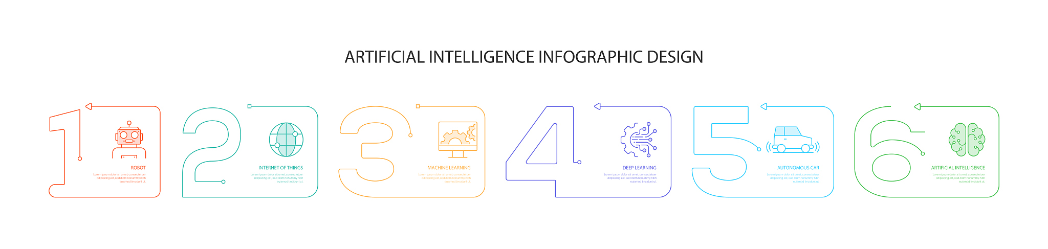 江苏安全技术职业学院中专部好不好？招生专业有哪些
