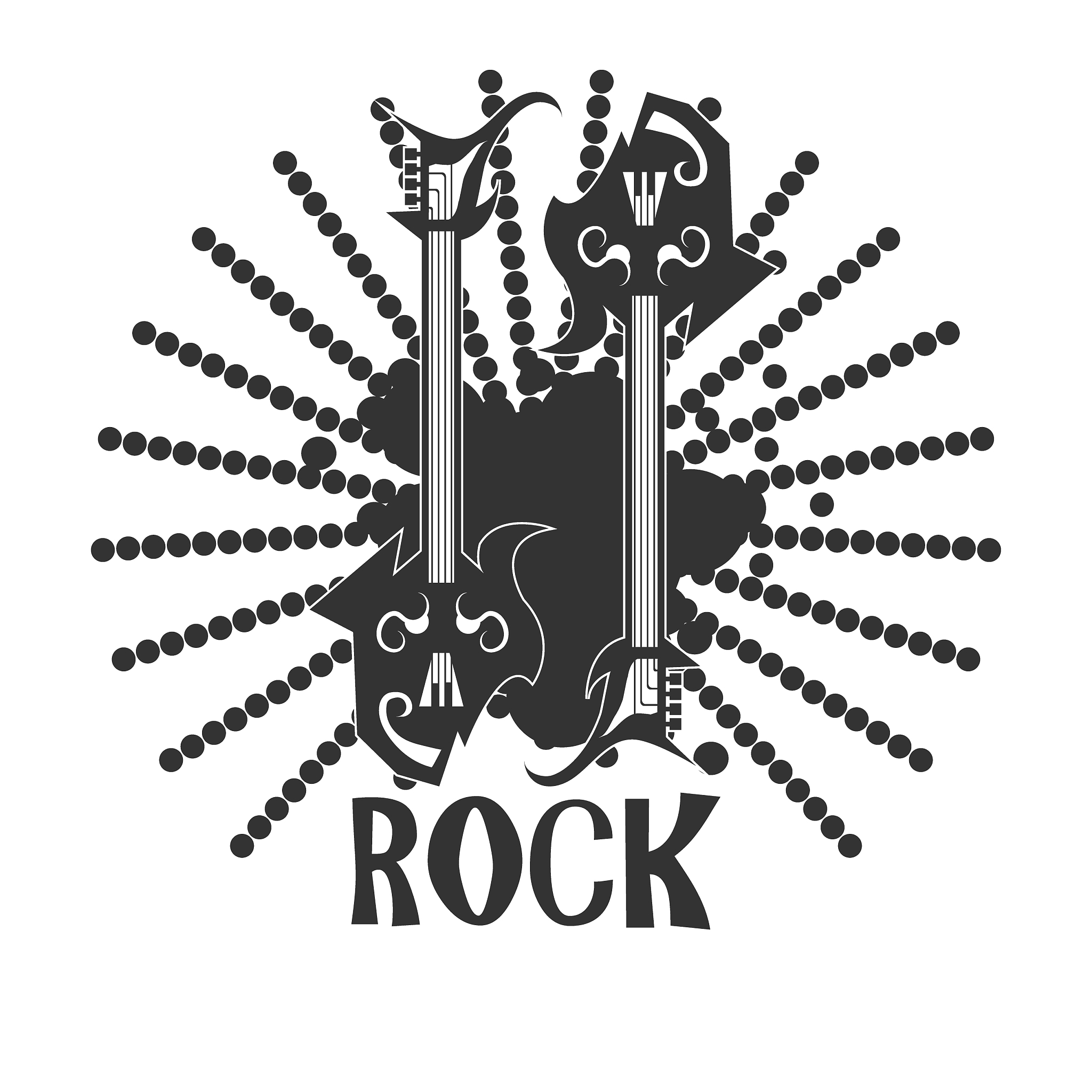 sarankan saya lagu trash metal yang cocok di akustik