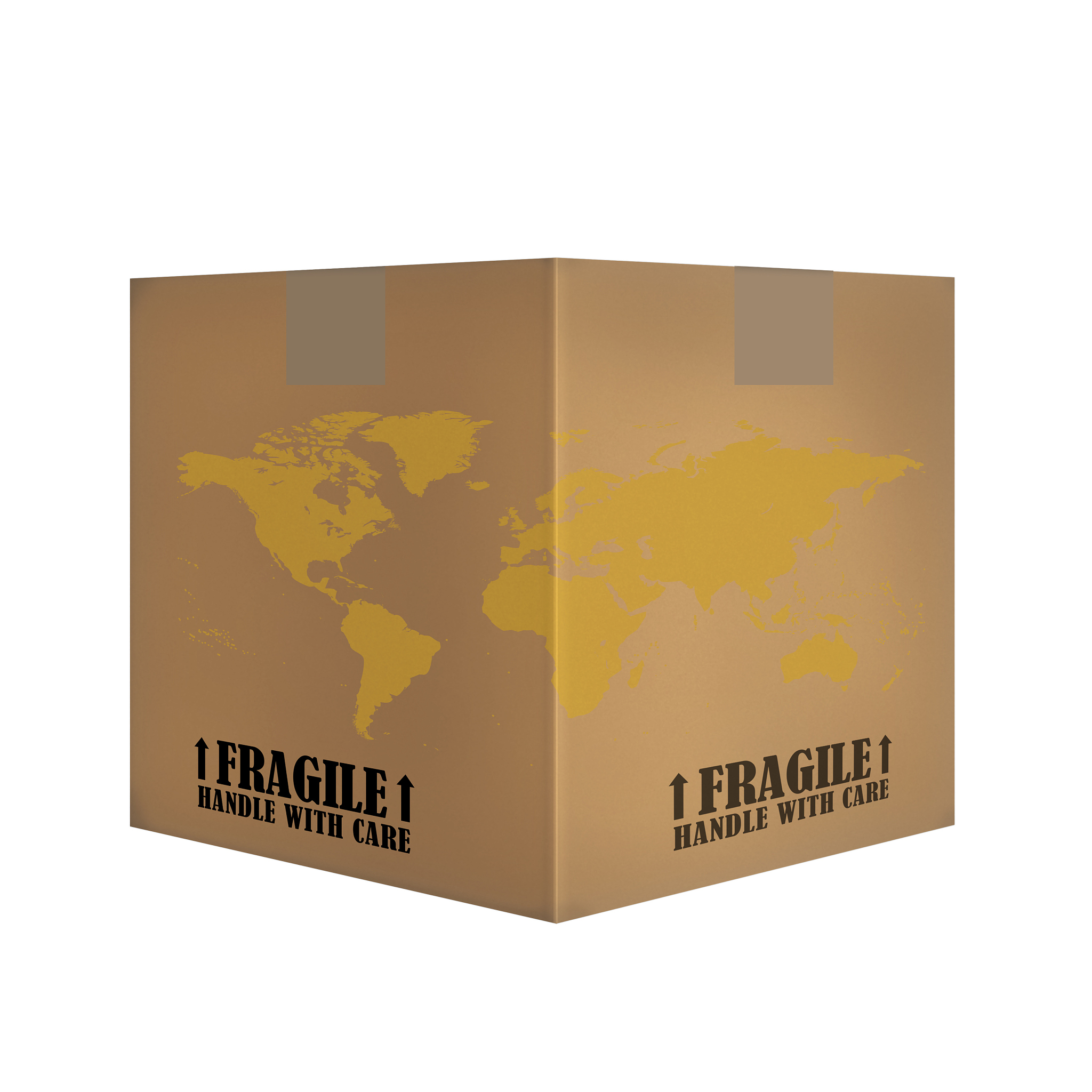 包装印刷行业英文开发信