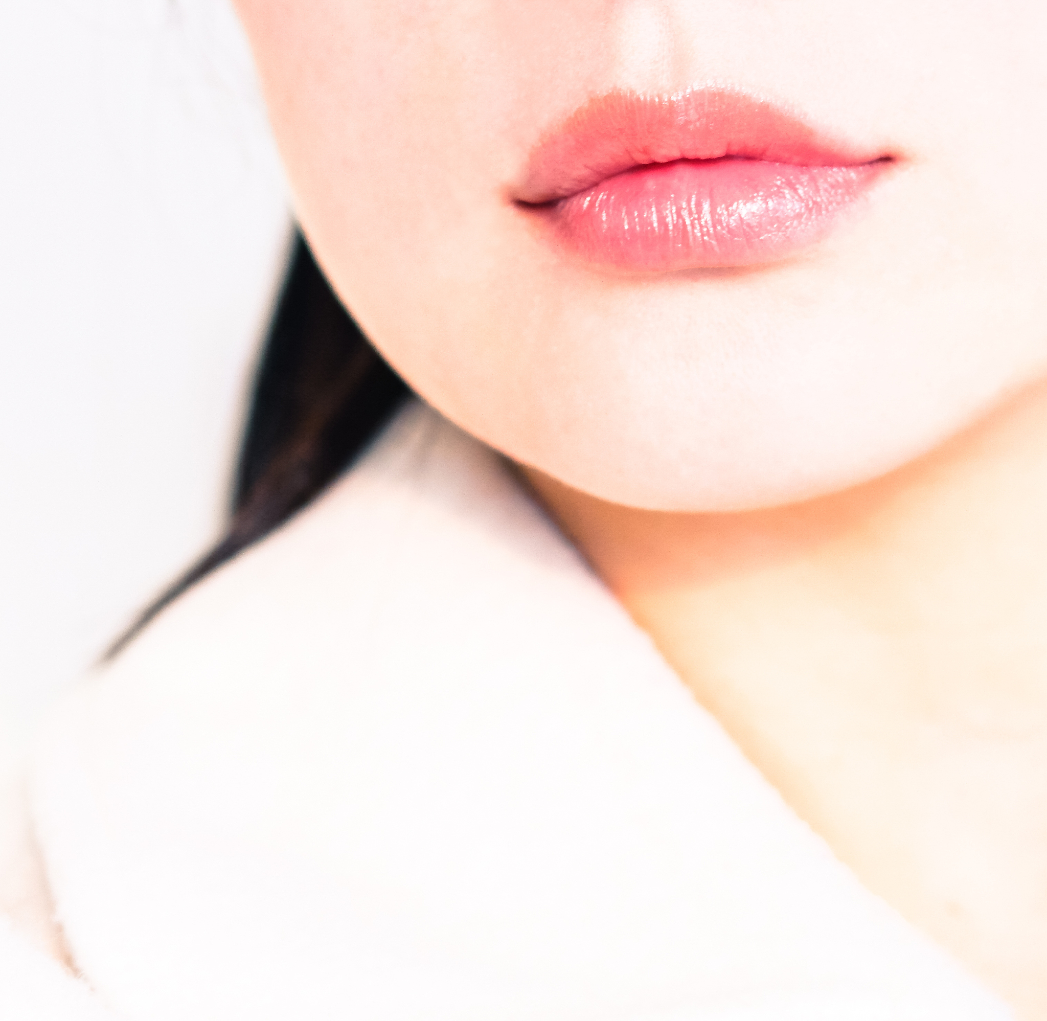 M唇朋友圈爆款文案做少40字