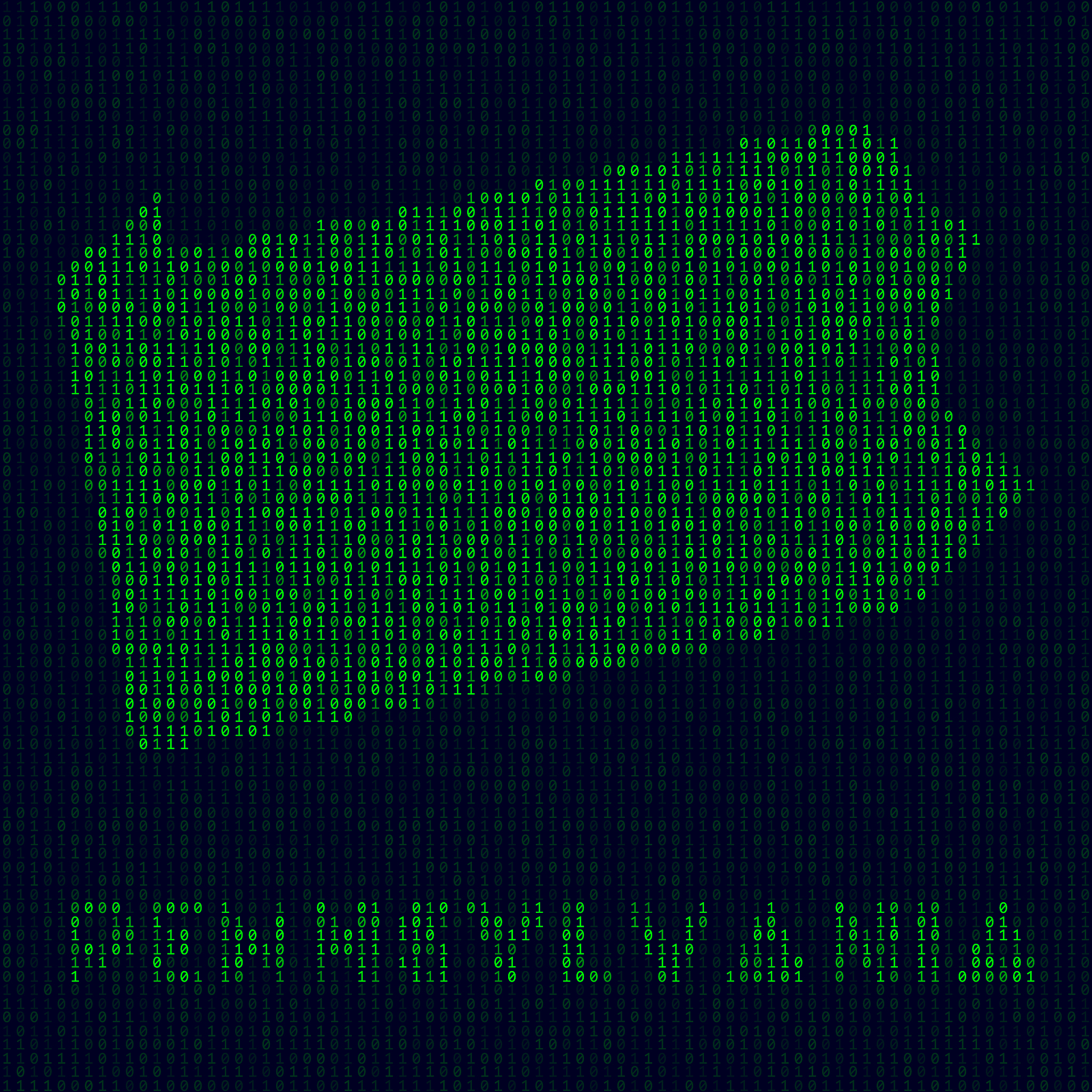 动态规划求解数塔问题算法：伪代码详解