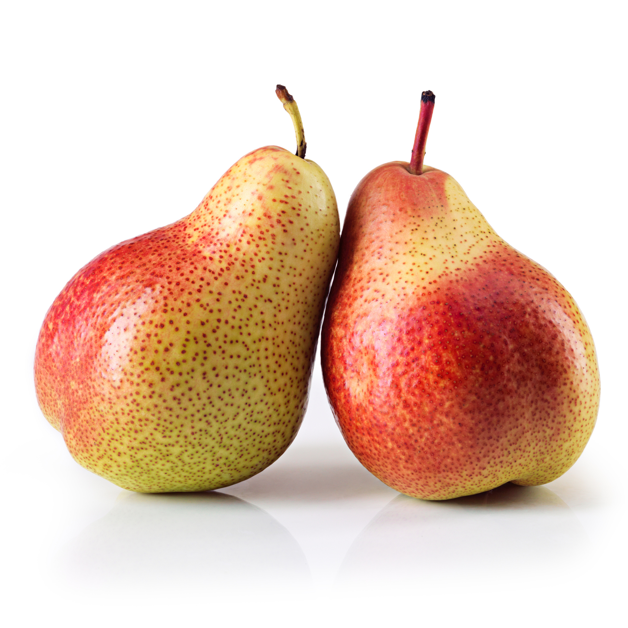 鼎鑫沙棘果片有哪些营养价值？