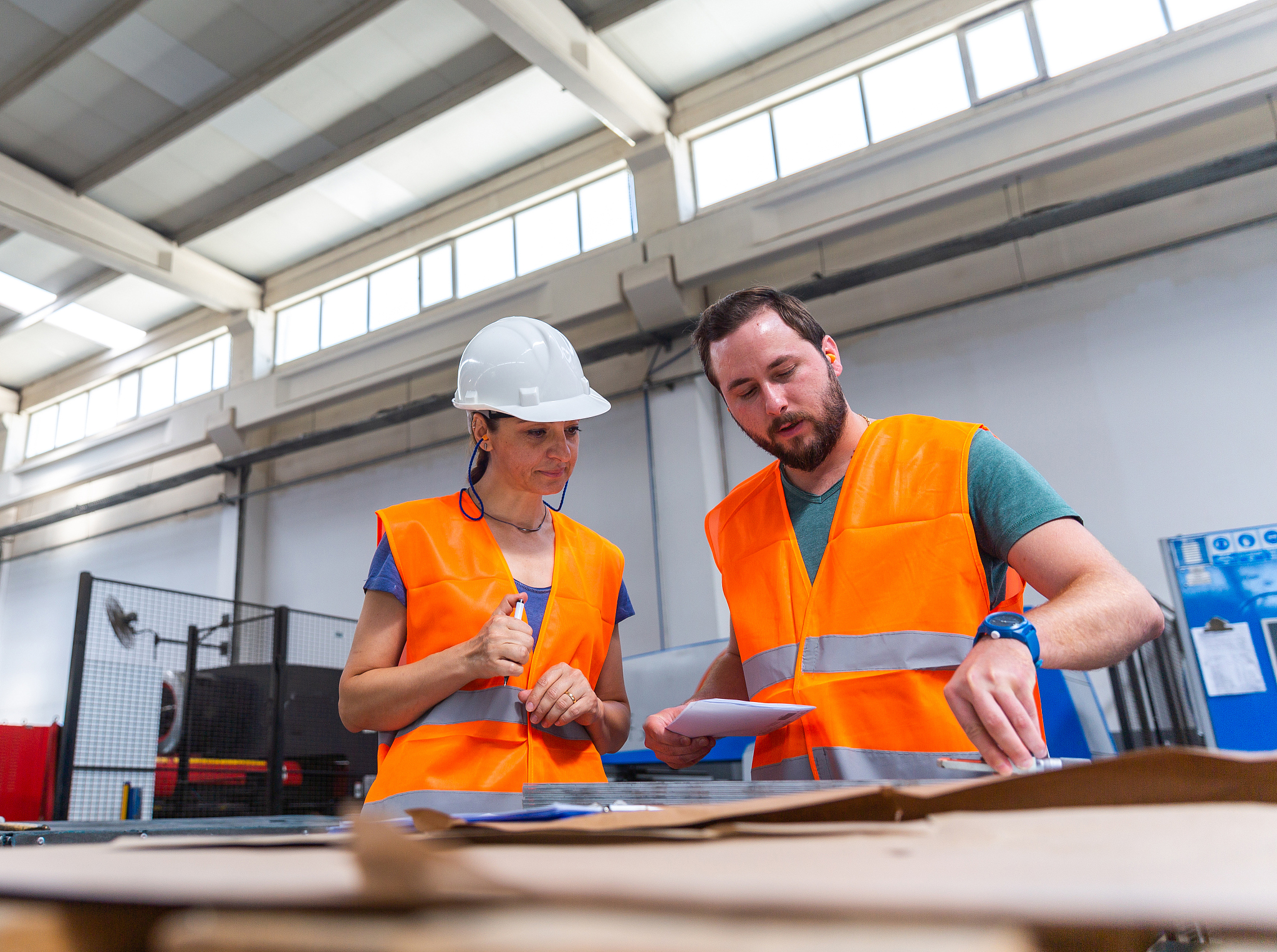唐山工业职业技术学院机械工程系专业介绍 - 培养机械制造和设计人才