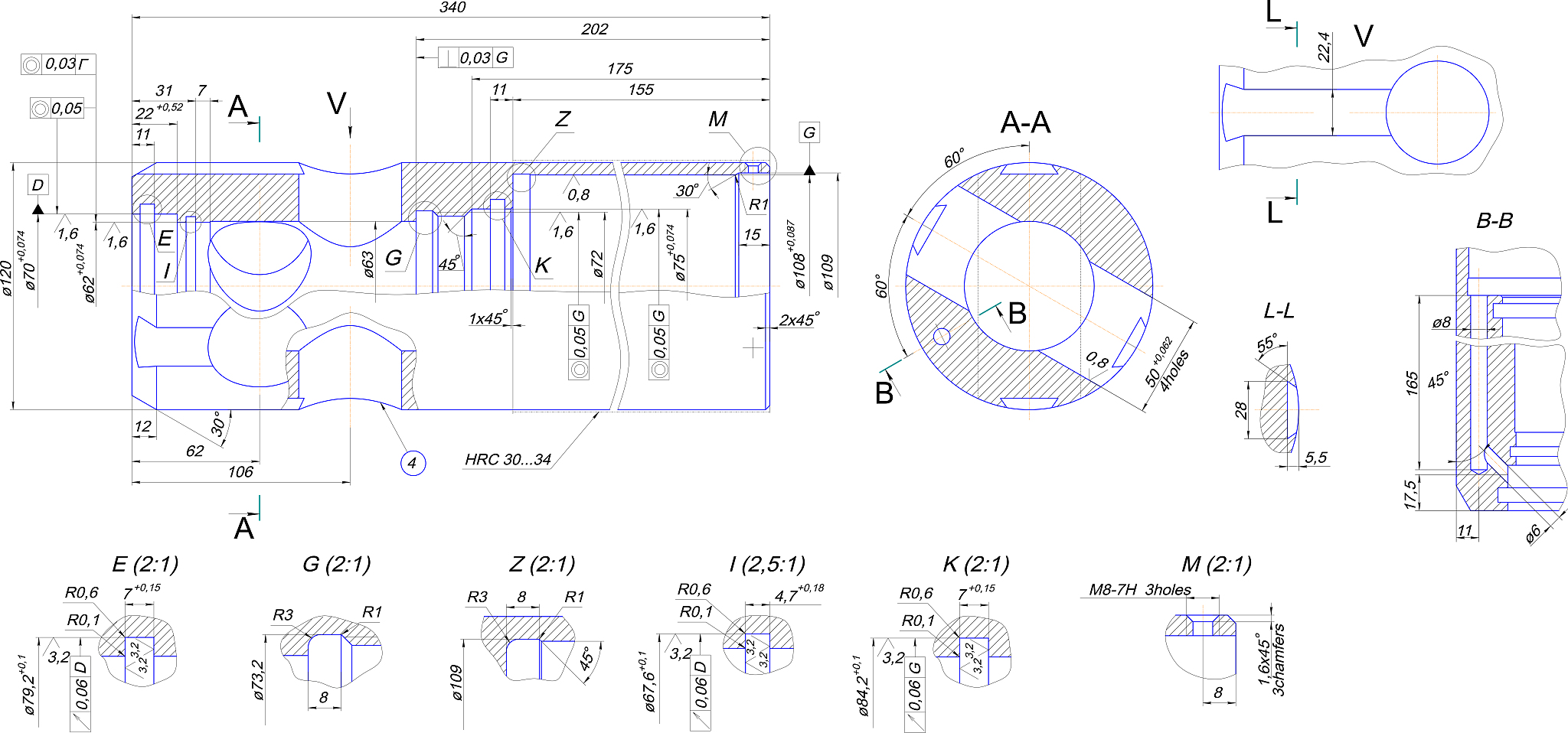 翻译一下文字 贴纸上的型号和图纸上的不同