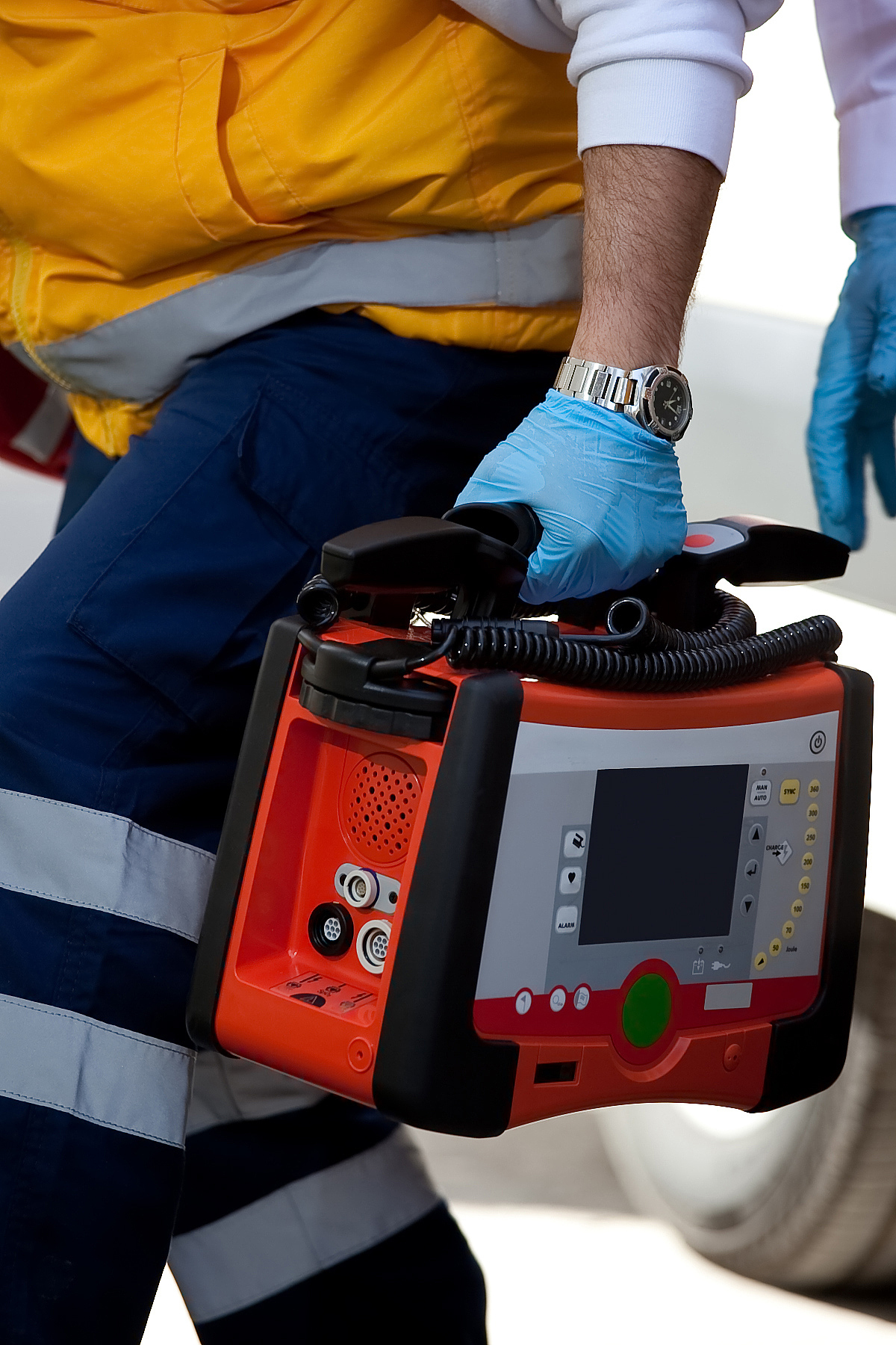 Precision Air Tightness Tester: Design, Principle, and Applications