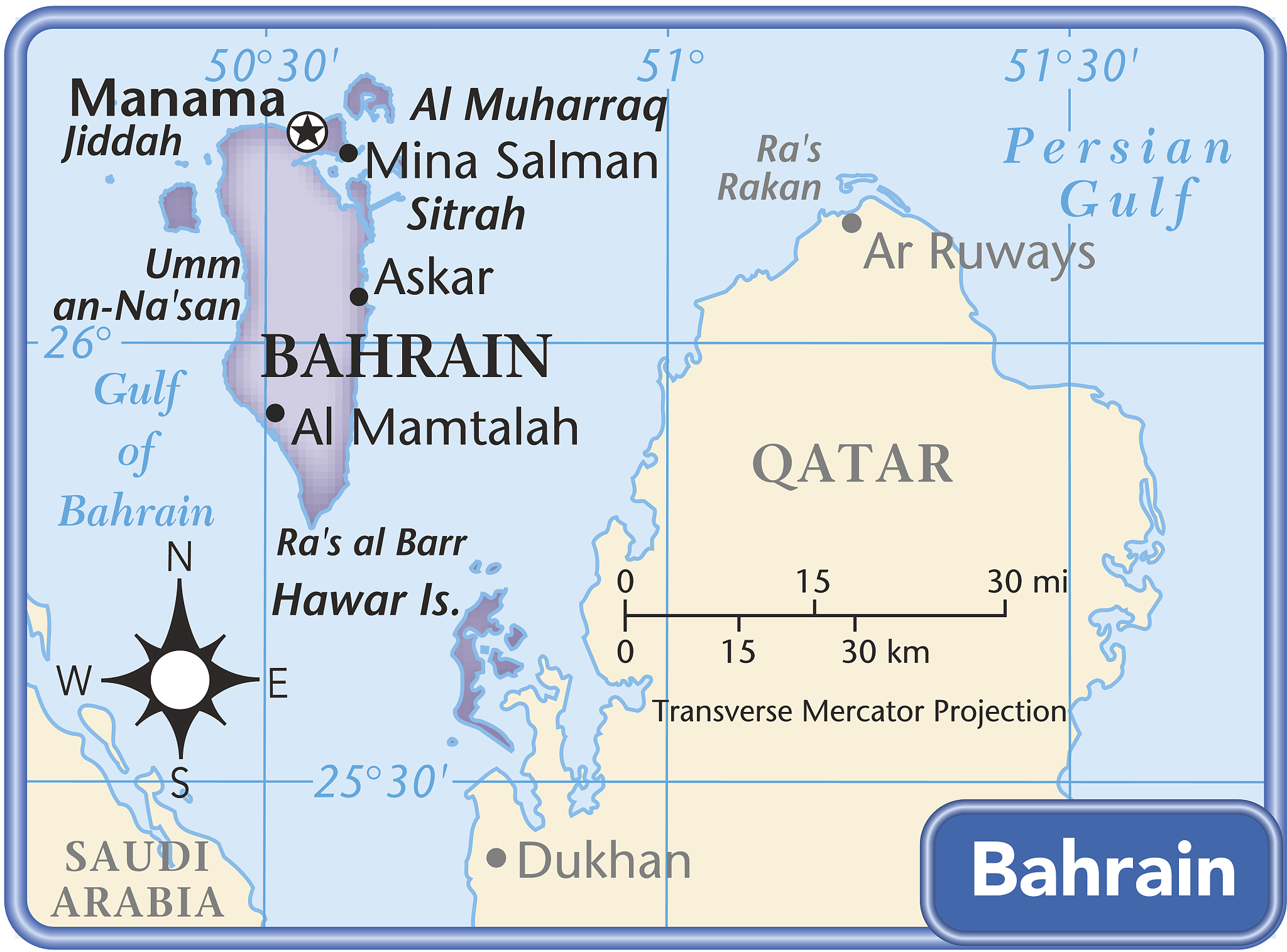 找环境领域关于amoA NirS NosZ的文献