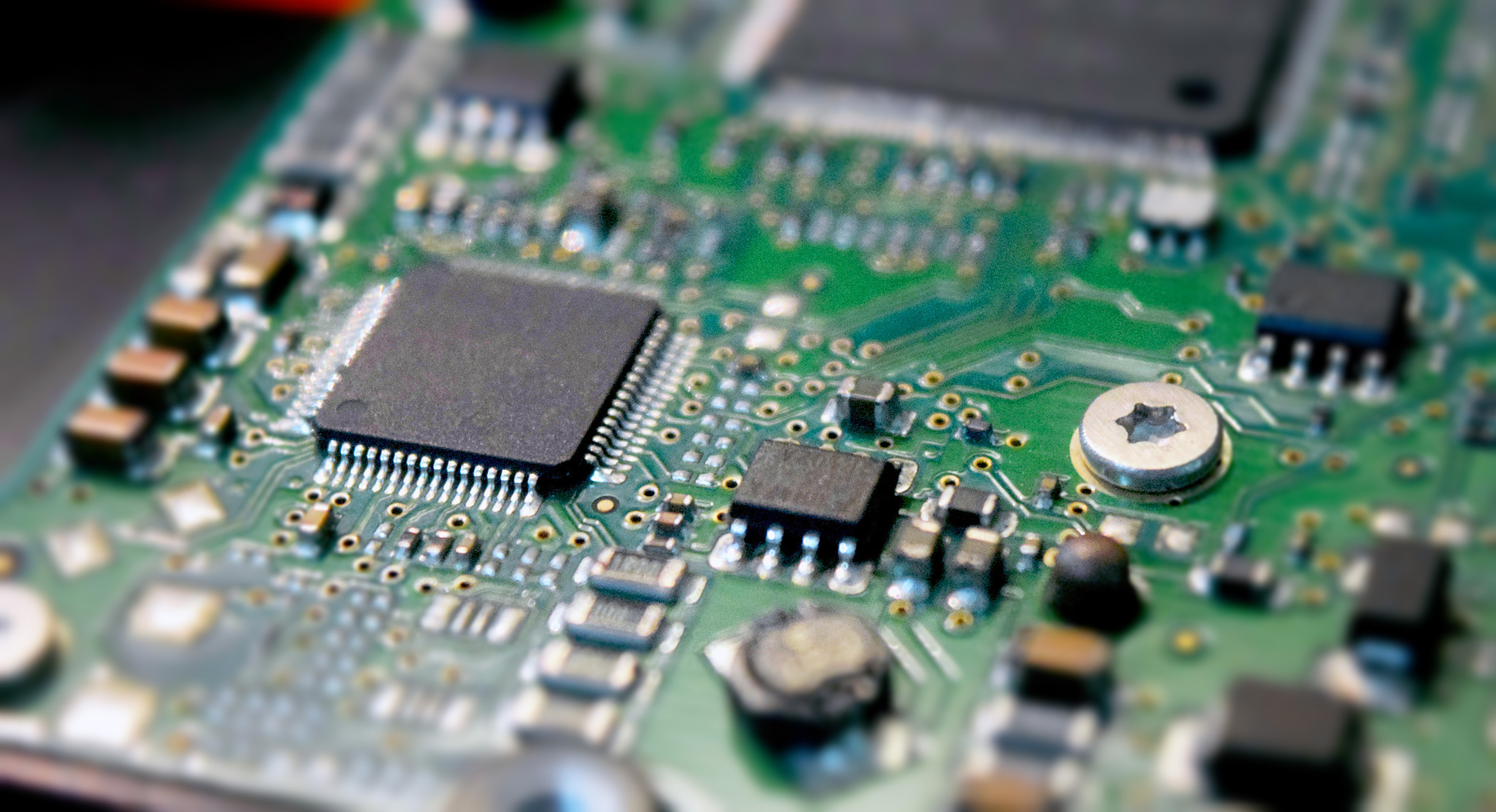 无锡宏源技师学院2023年有哪些专业