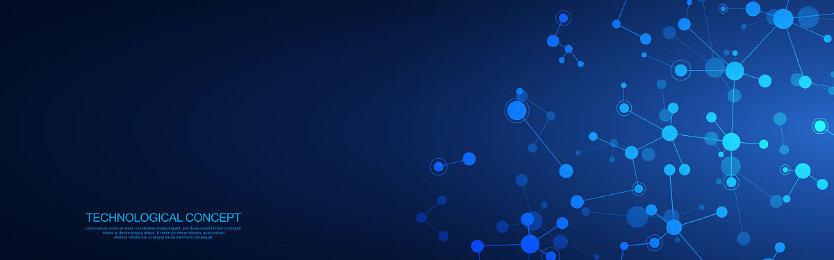 茂名市石化工业技术学校2021年招生专业有哪些