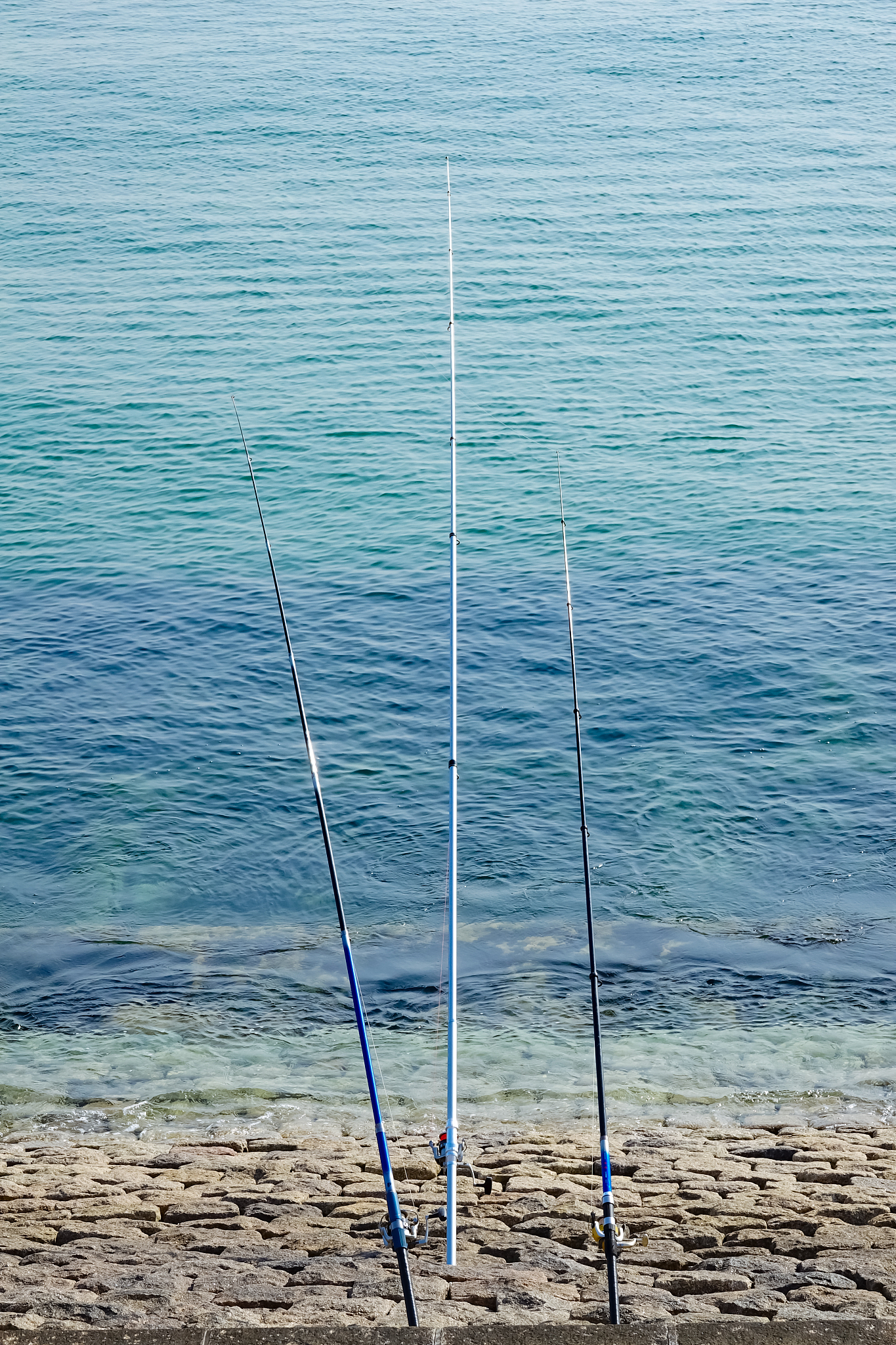 2.5克铅用多大浮漂？钓鱼浮漂选择指南