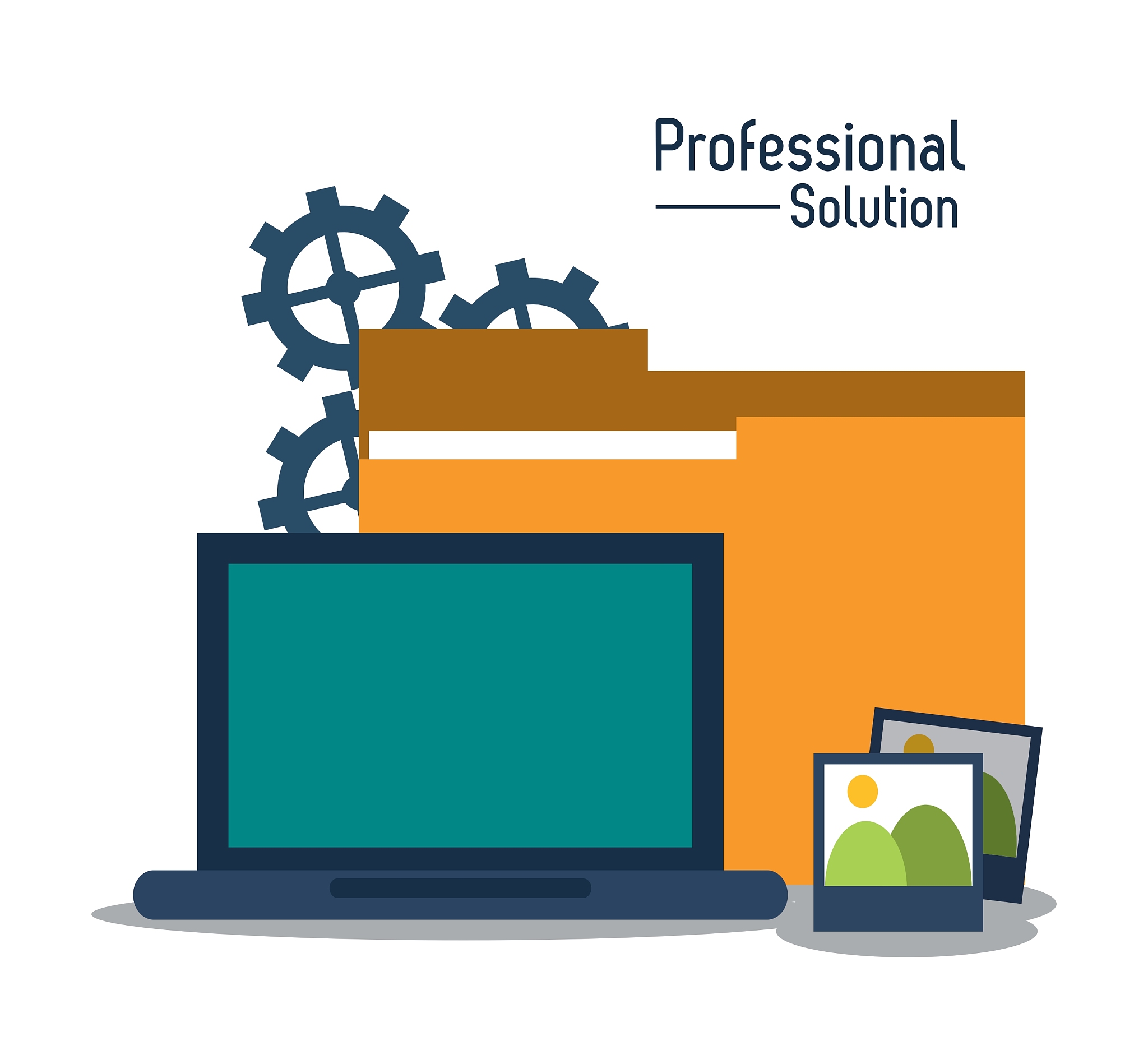 25考研全科复习规划