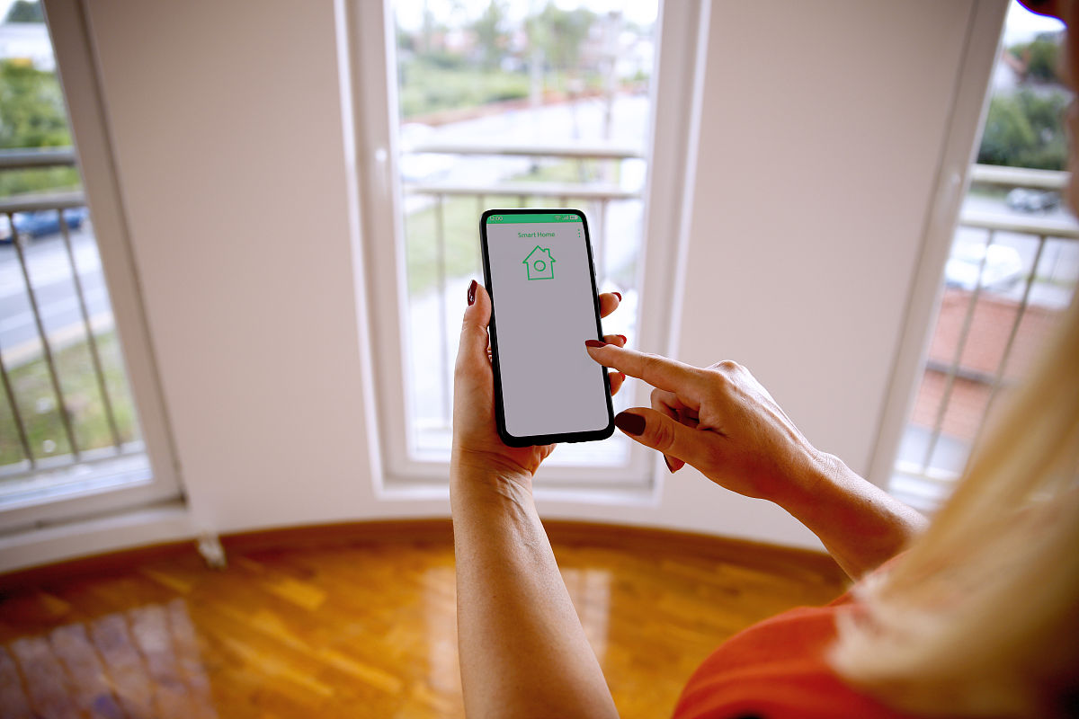 智能养生壶市场火热：国内发展概况及未来趋势