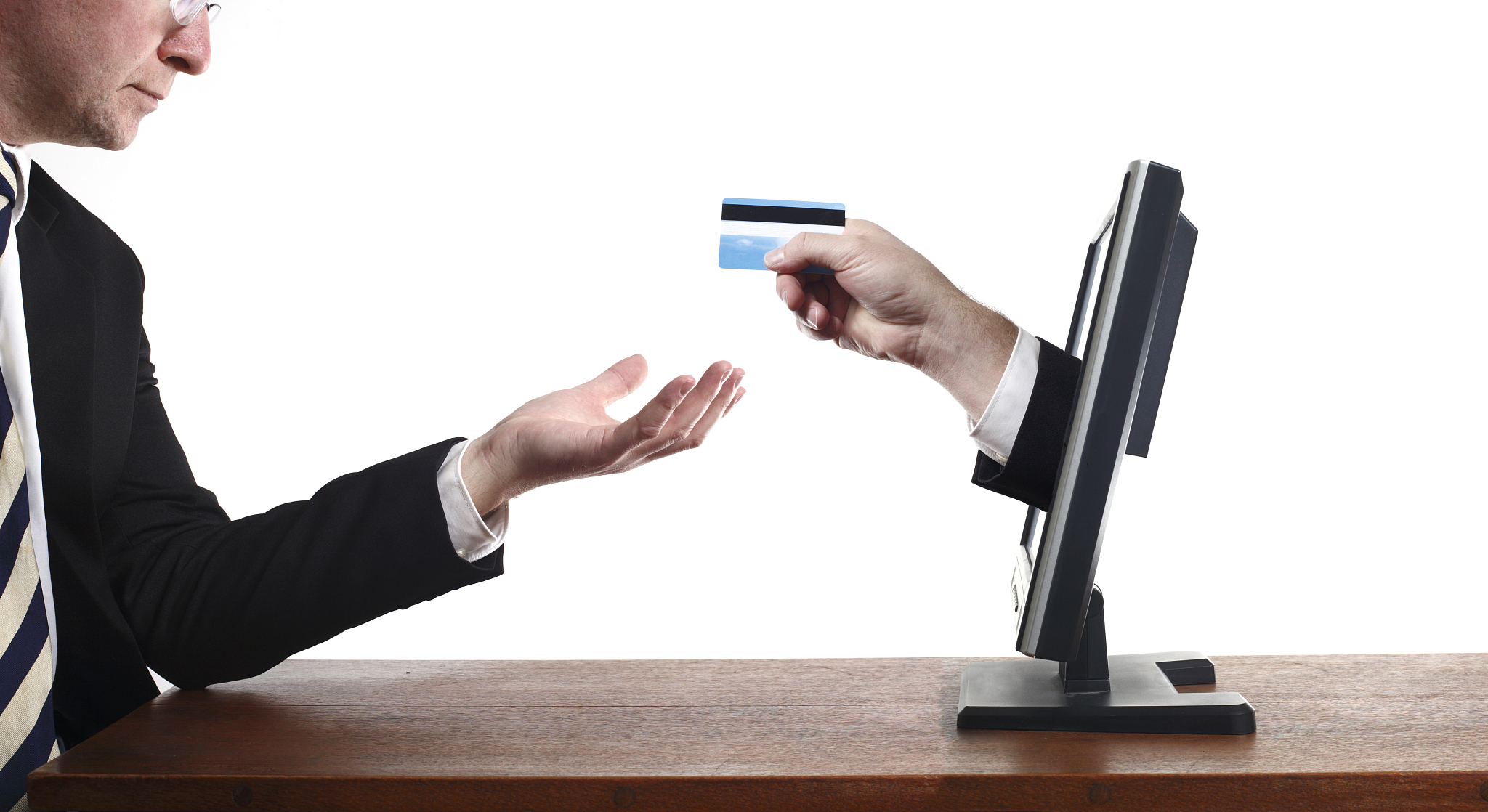 栾川中等职业学校2023年有哪些专业