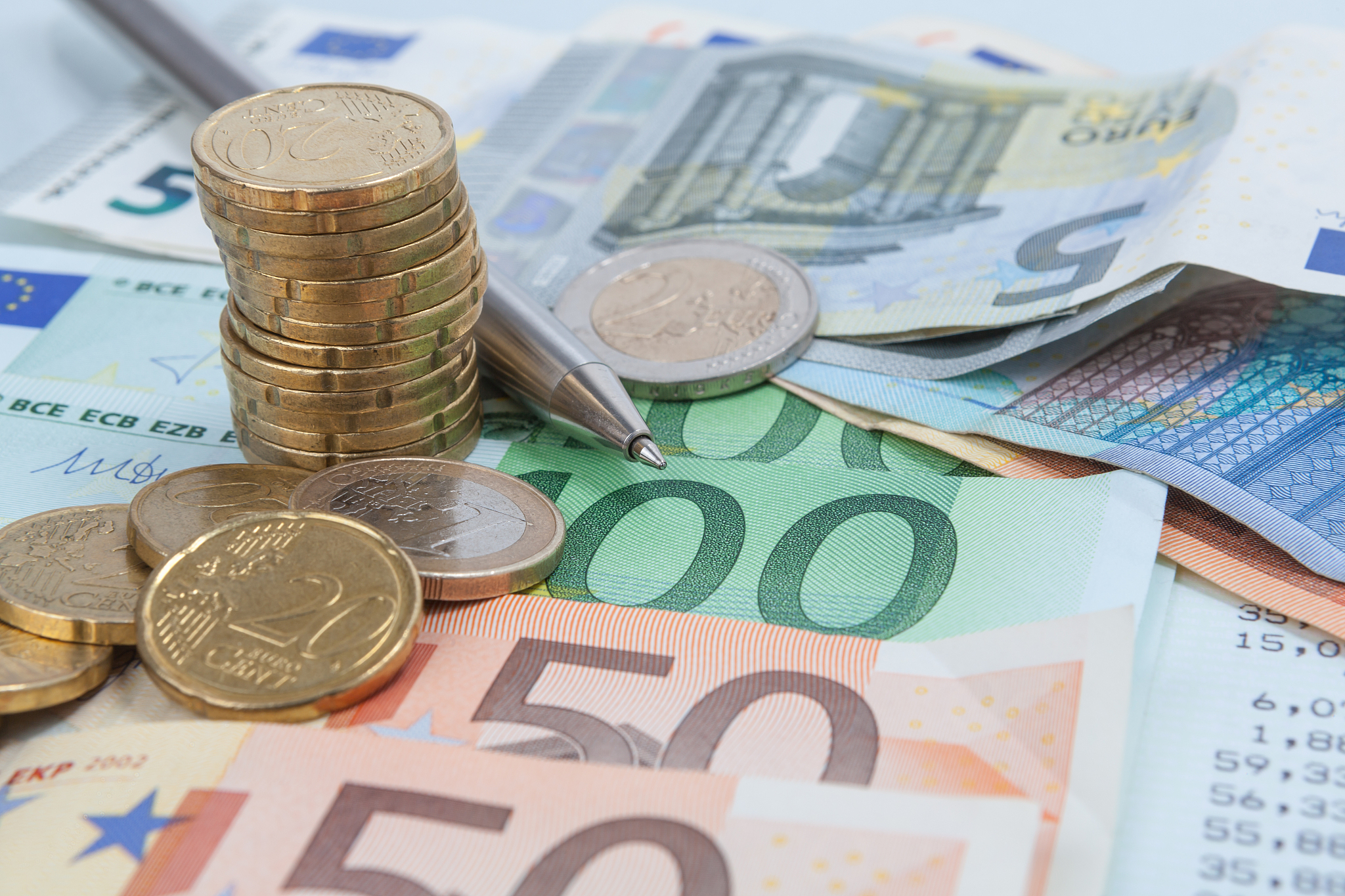 兰州商业会计学校2021年招生专业：会计、财务管理、市场营销等