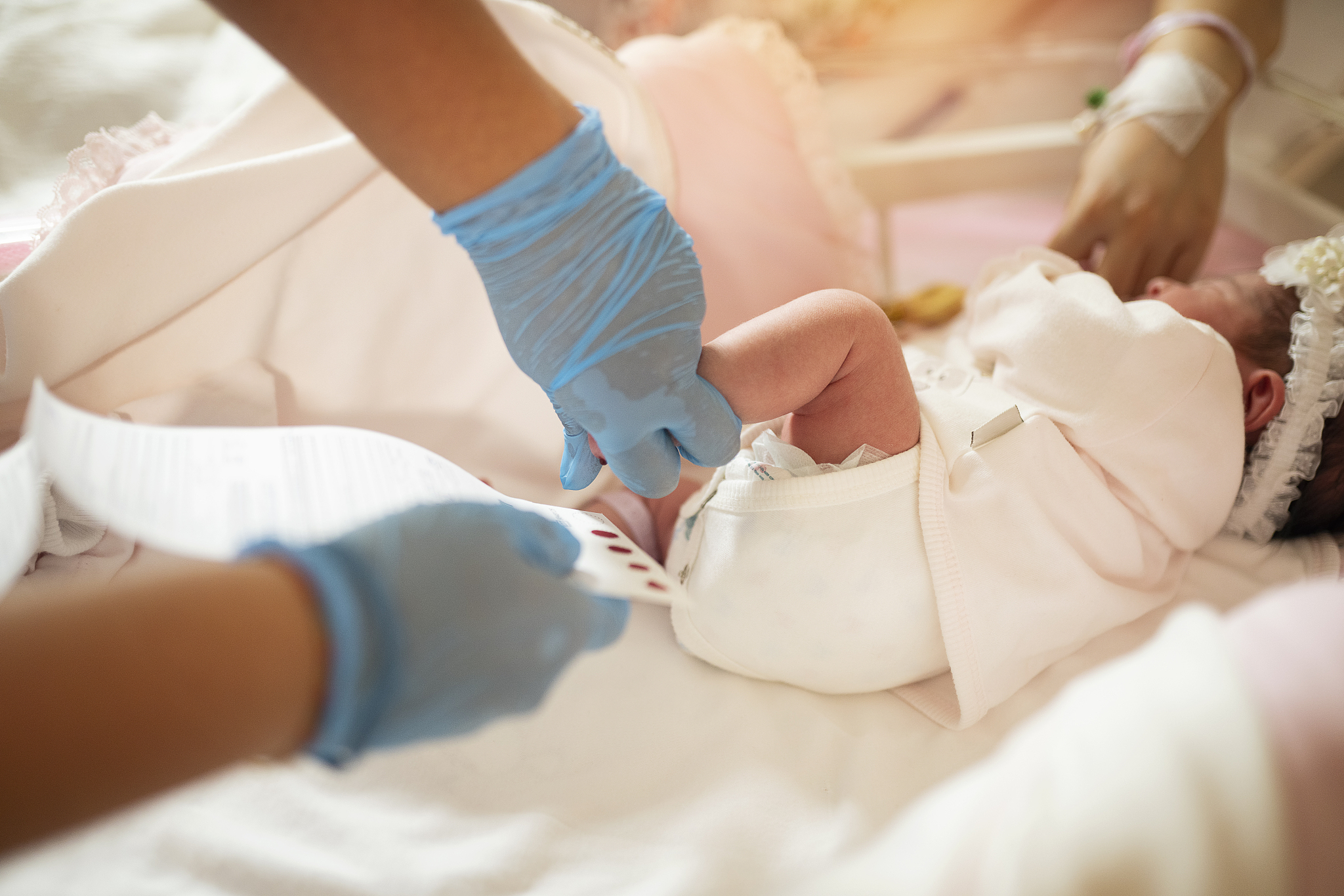 丽水学院临床医学专业就业率高，毕业生就业前景广阔