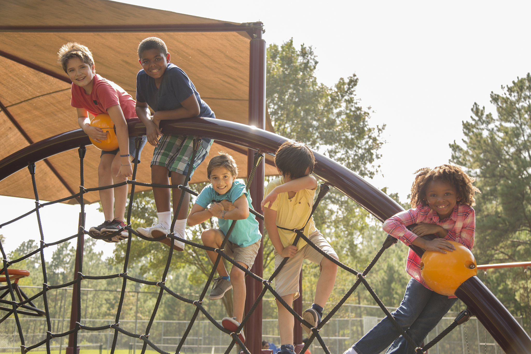 武汉播音学校动漫游戏要满足什么条件