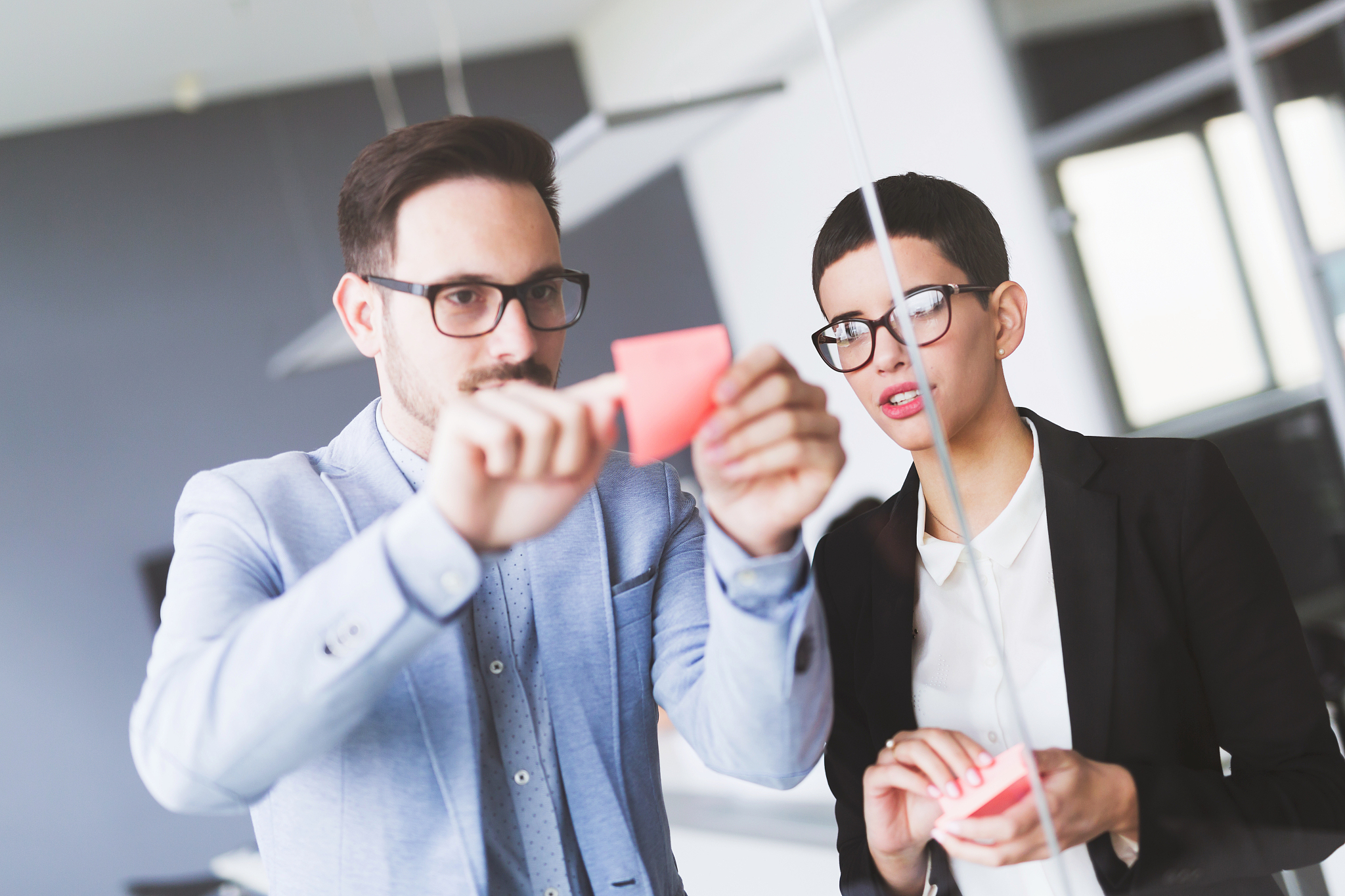 贵阳电子职业学校护理专业就业前景怎么样？- 未来发展趋势分析