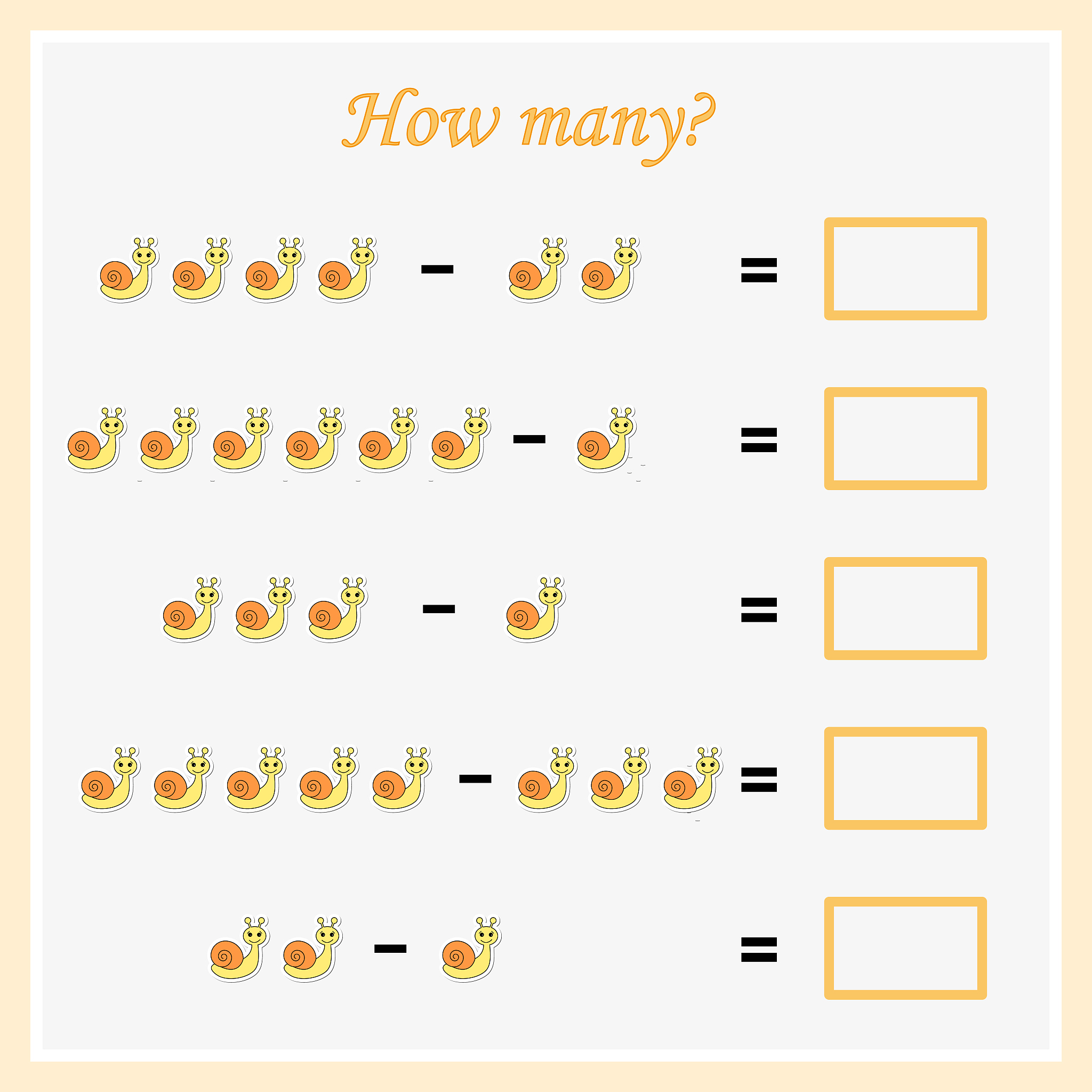 3/4 通分：如何将分数化为相同分母