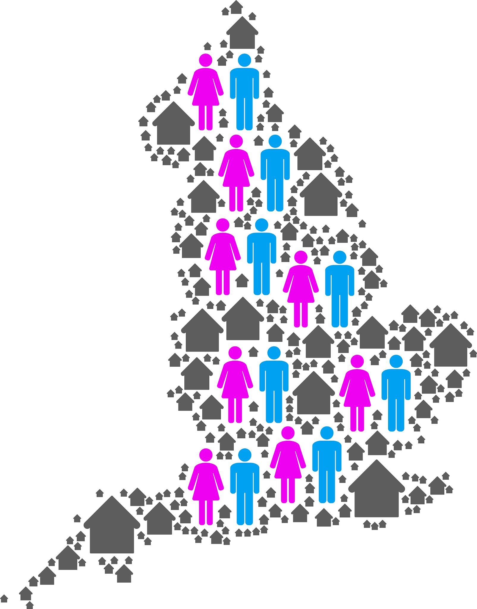 翻译上面这段话为英文