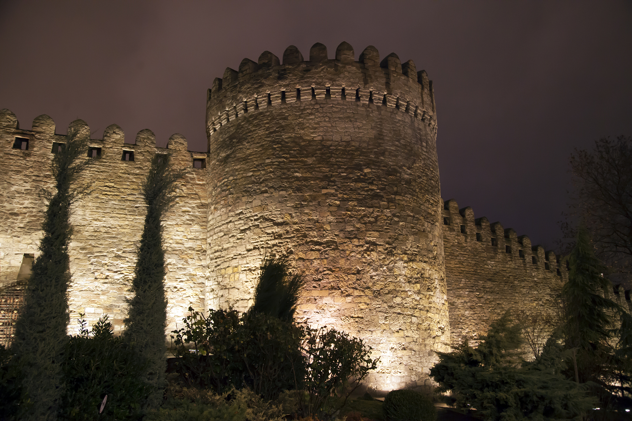 Exploring the Uniqueness of China: Culture, Landmarks, Sounds, and Flavors