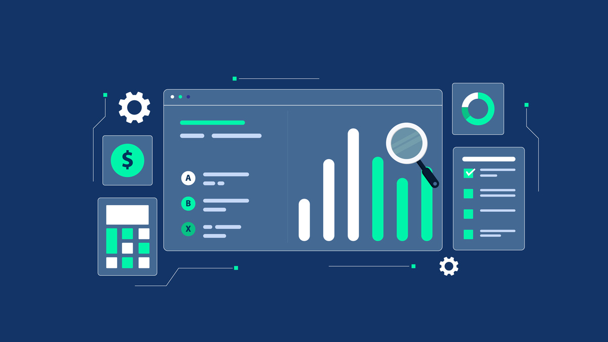 低代码可视化平台：加速数字化转型，提升企业竞争力