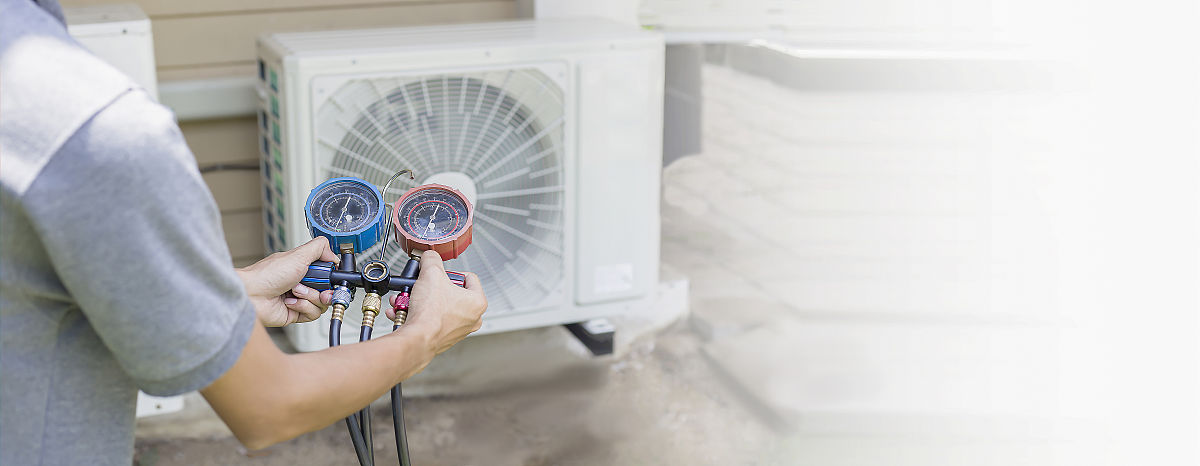 广西公路技工学校2021年有哪些专业招生