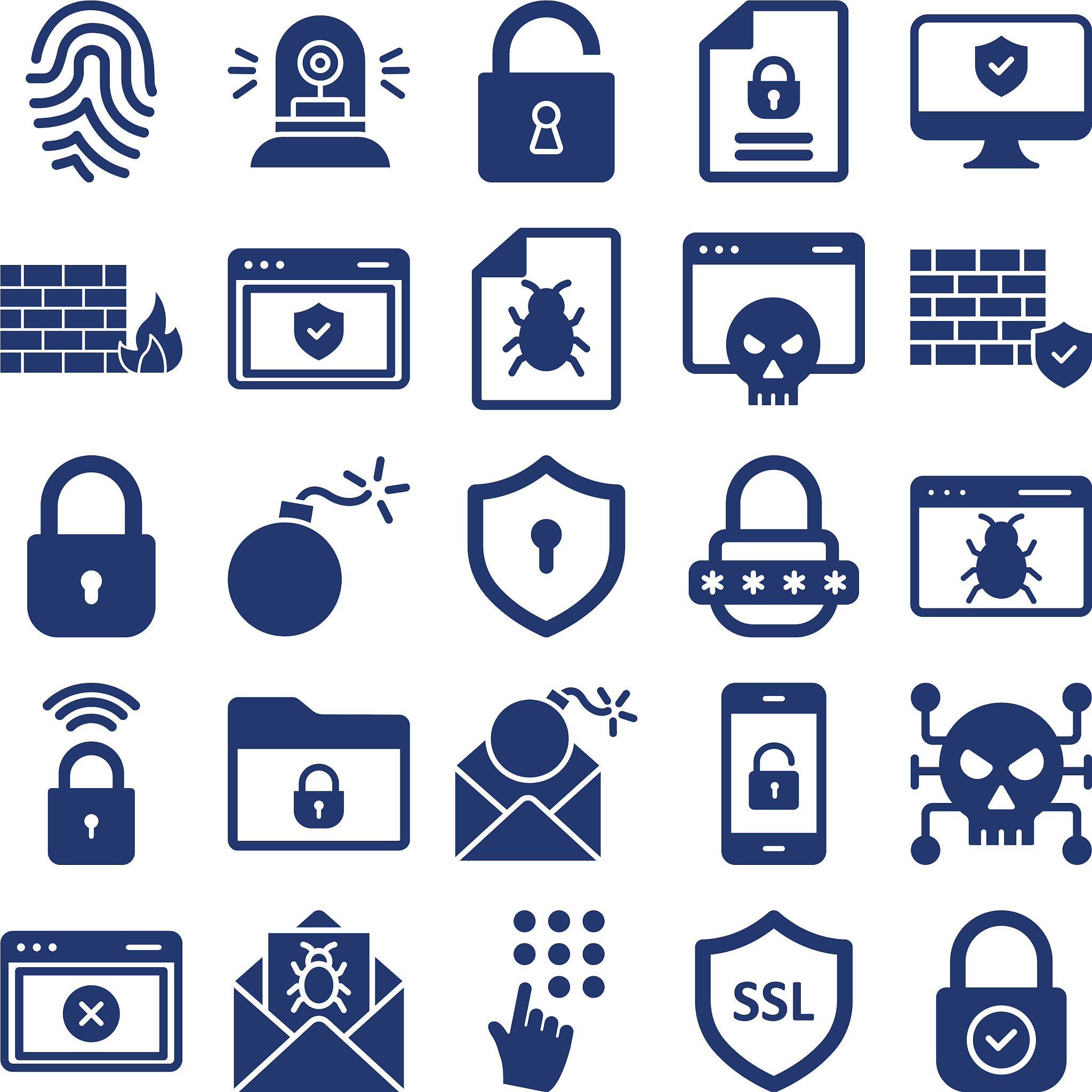 如何分解垃圾中的油水