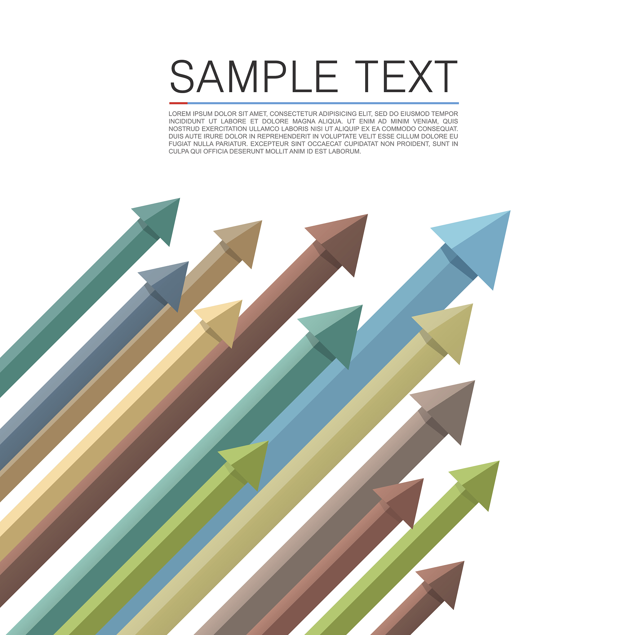 绘画斗殴3D游戏更新日志 - 最新版本1.6.0