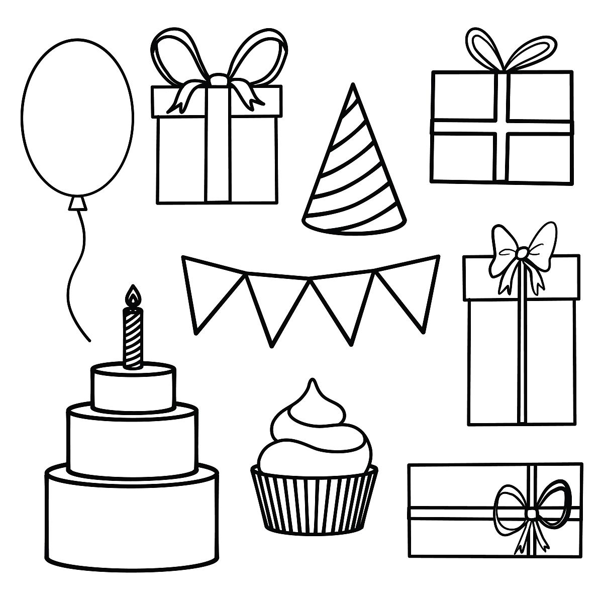 用项目管理的知识写一篇关于生日派对策划的成本管理报告预算为八千元