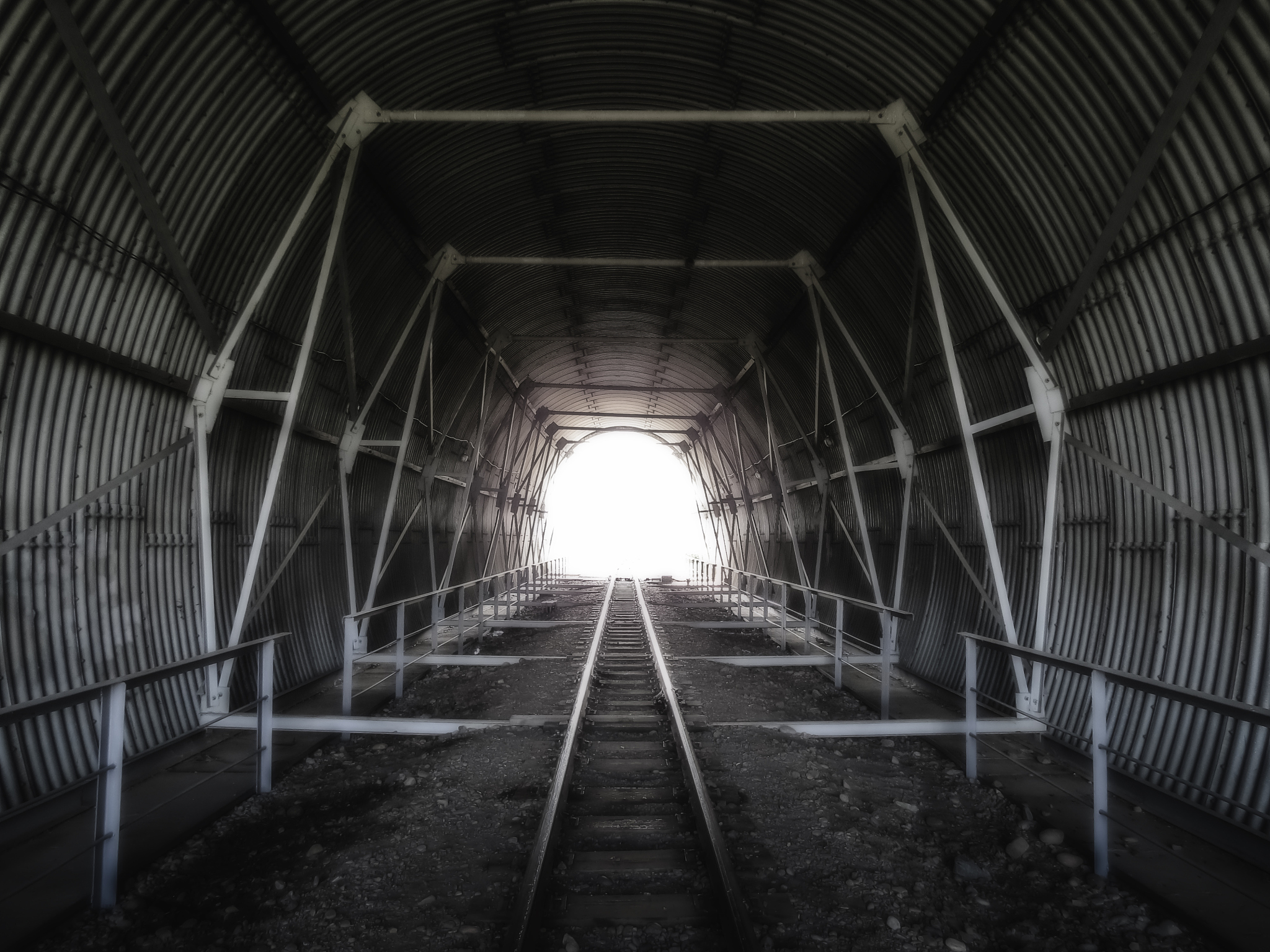 贵阳铁路工程学校：培养铁路行业未来人才，多元发展潜力无限