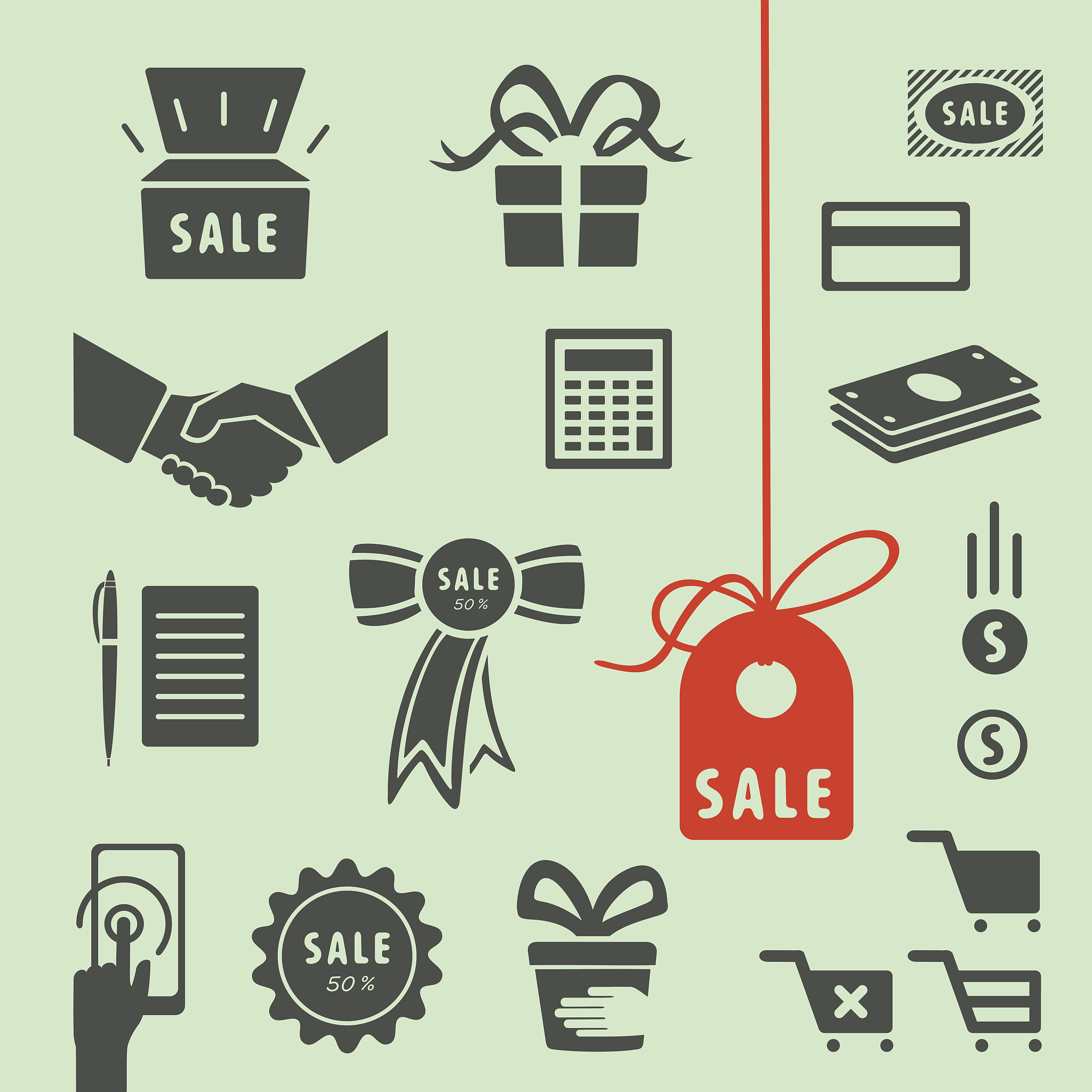 库存周期、信用周期与货币周期有什么关系