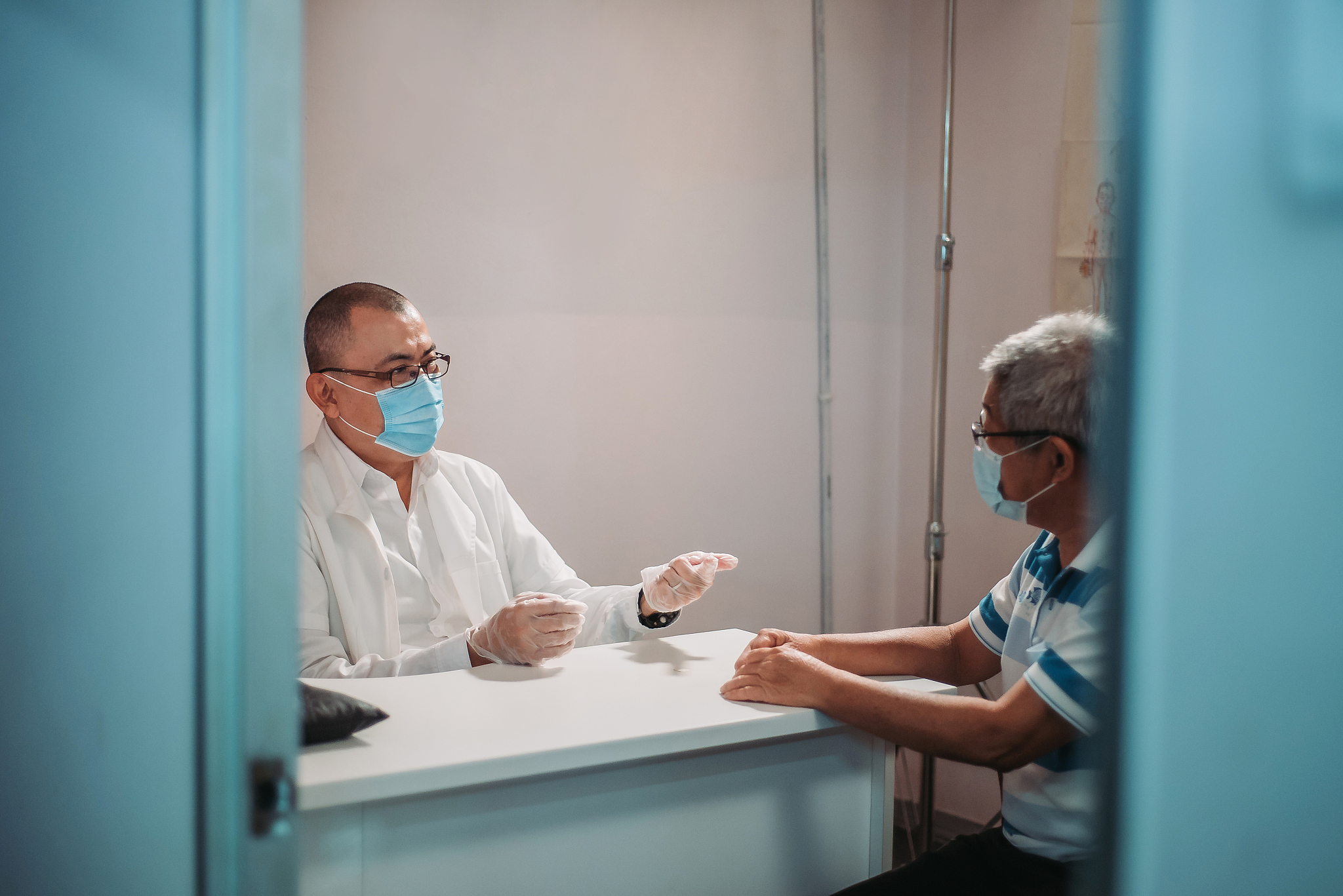 贵州职校中医护理专业就业前景好不好？好就业吗