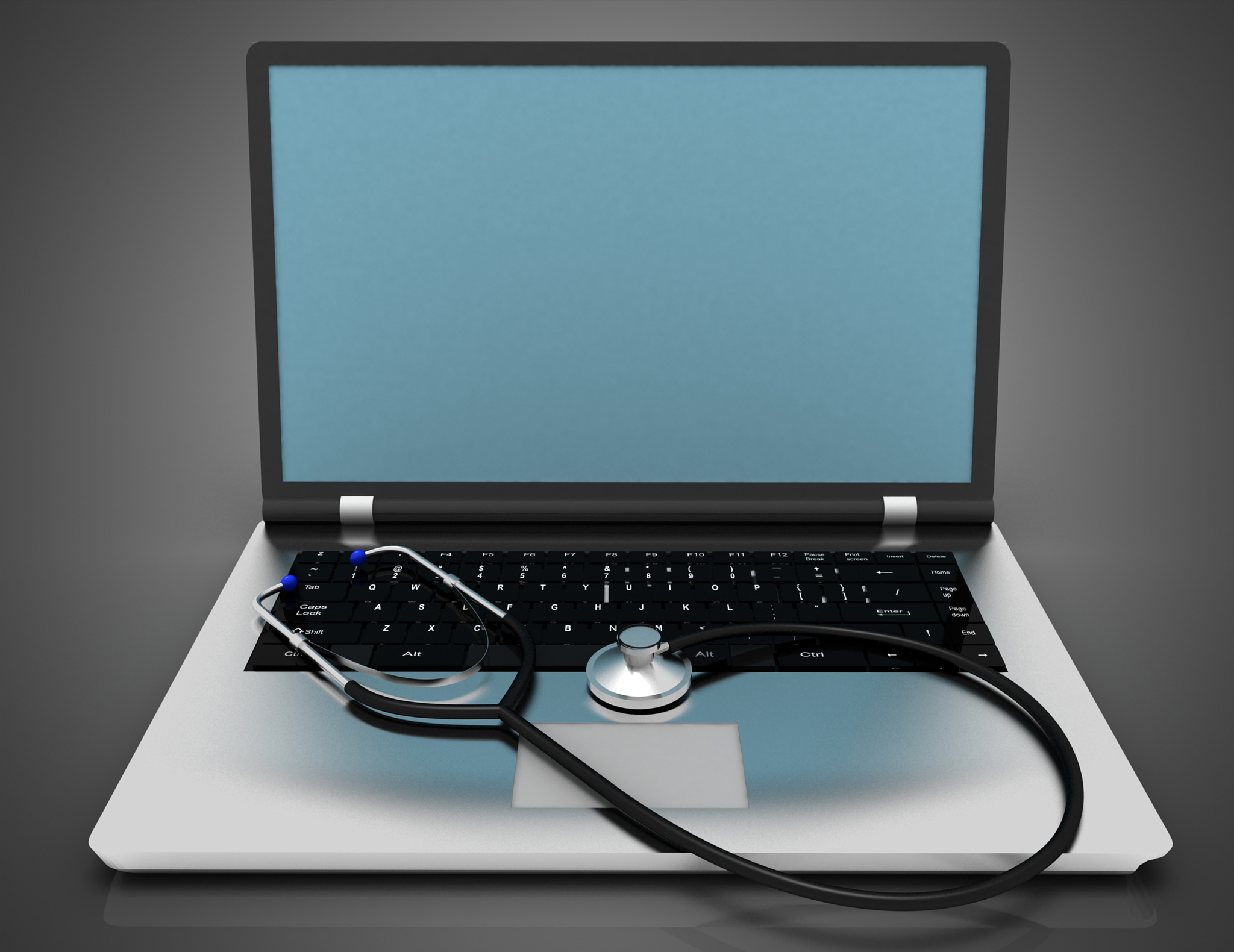 重庆铁路运输技师学院2022年开设了什么专业